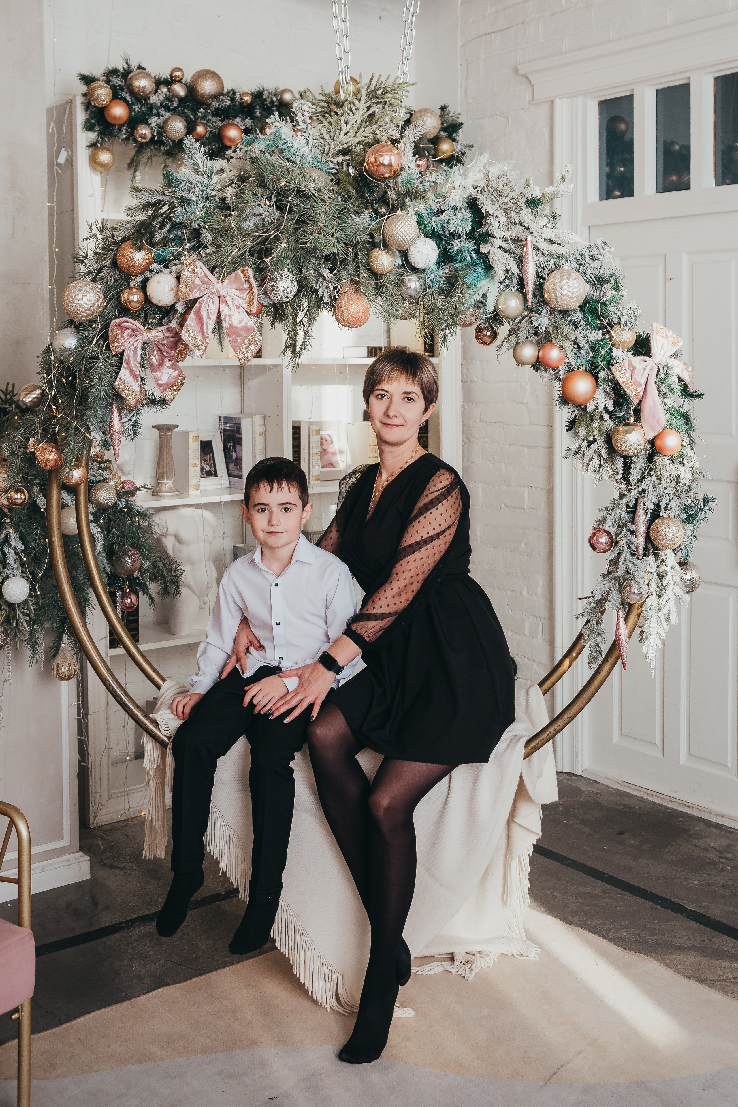 🖤. Екатерина Королева. Фотограф. Хабаровск