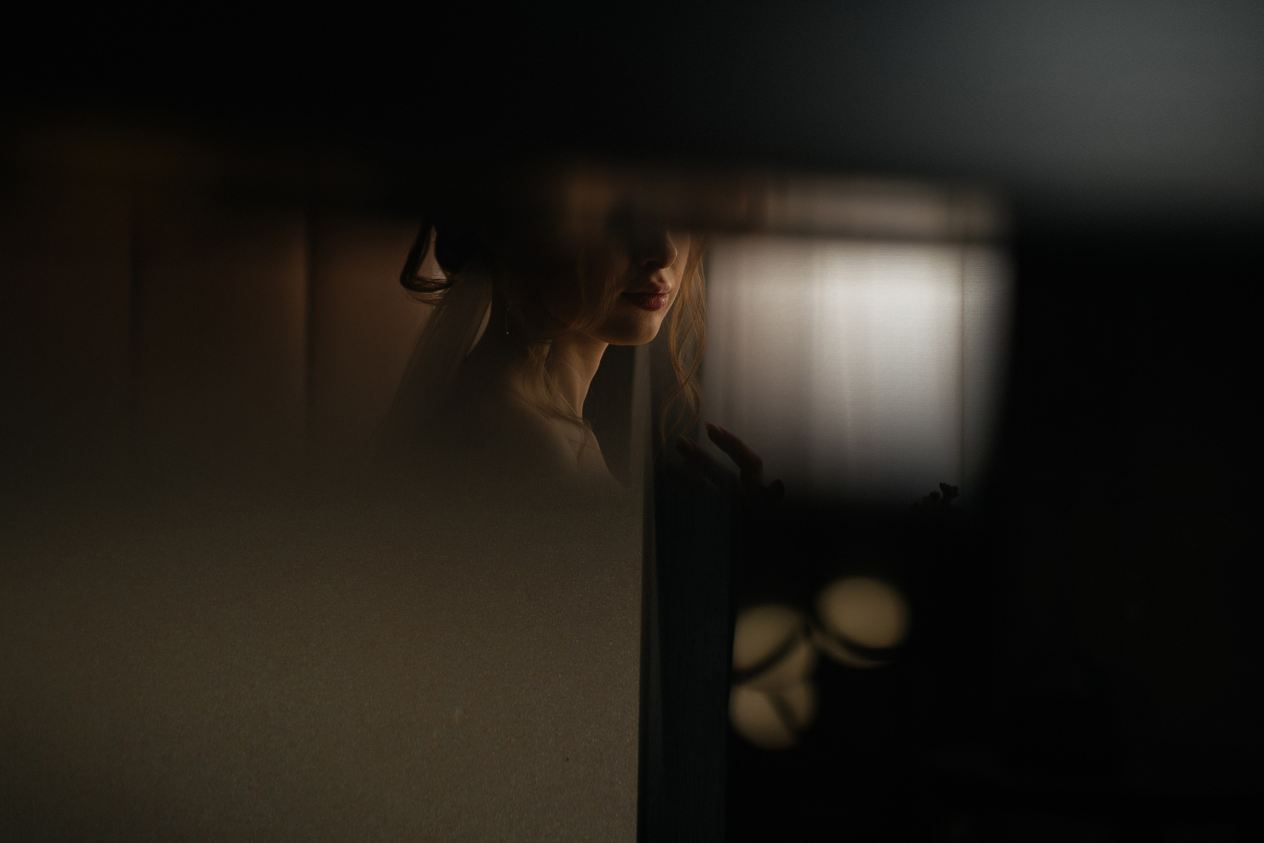 Теплый октябрь. Свадебный и семейный фотограф Барнаул Рубцовск Бийск Алтайский край