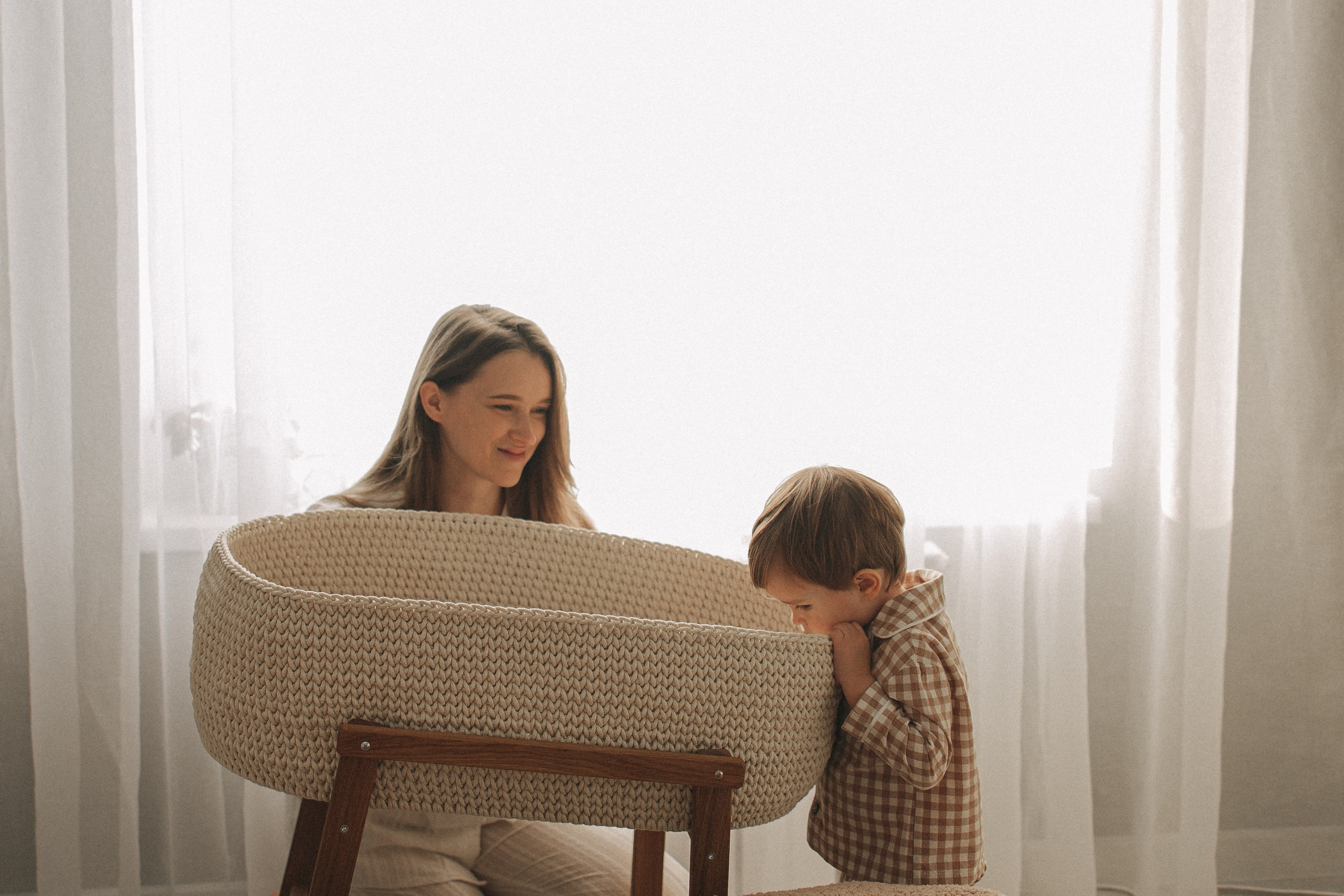 Лёвушка. Семейный фотограф Москва Наталия Осьмакова