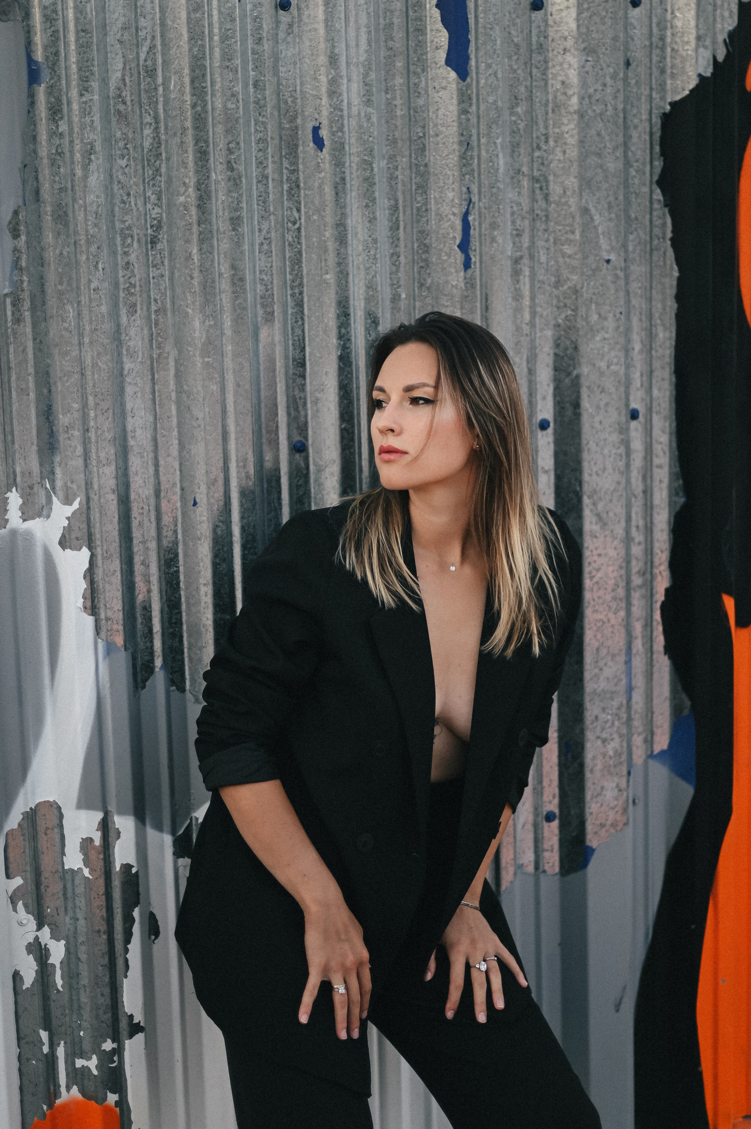 Аня. Свадебный и семейный фотограф Волгоград Москва