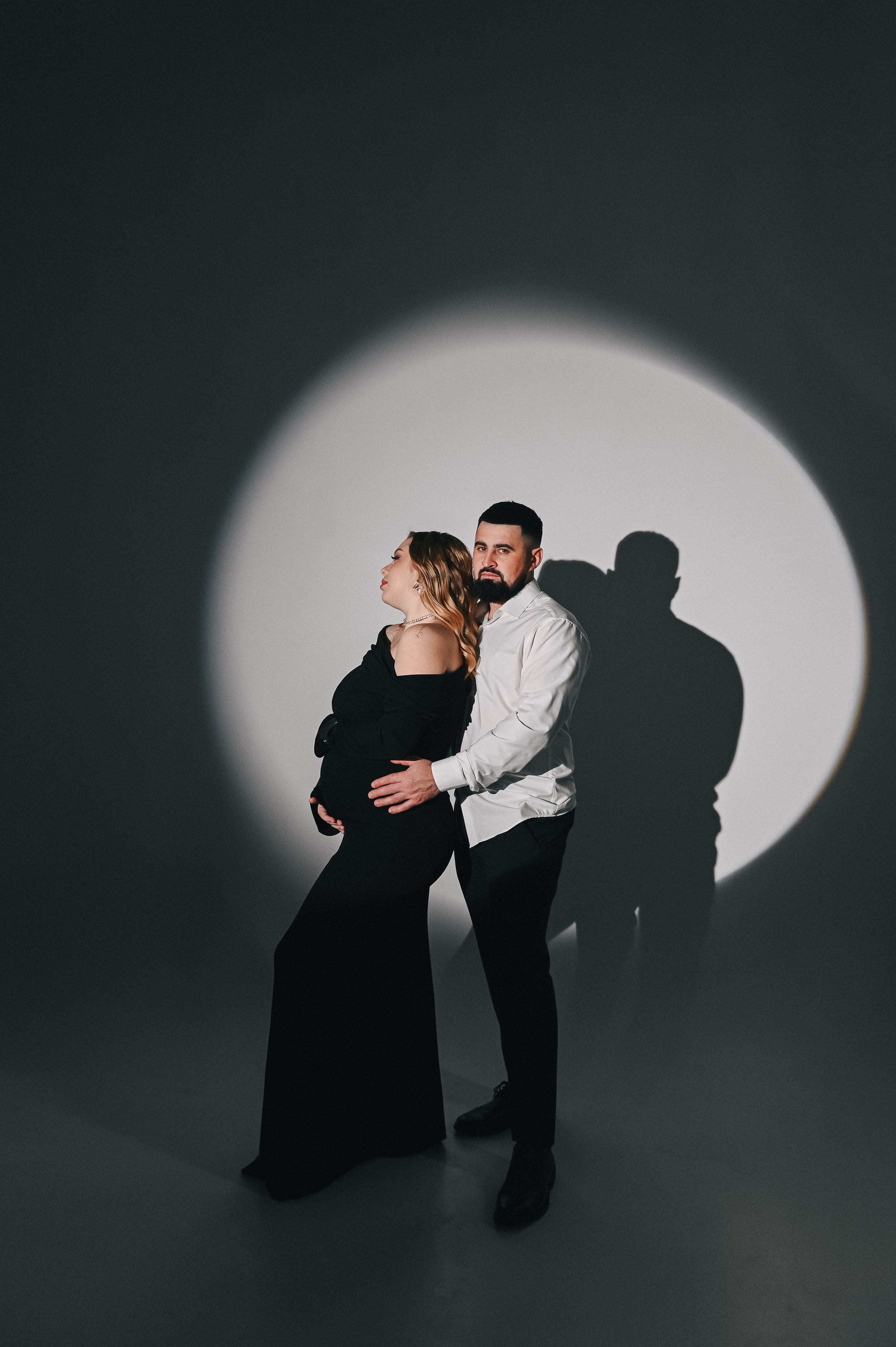 Эдуард и Валерия. Свадебный и семейный фотограф Волгоград Москва