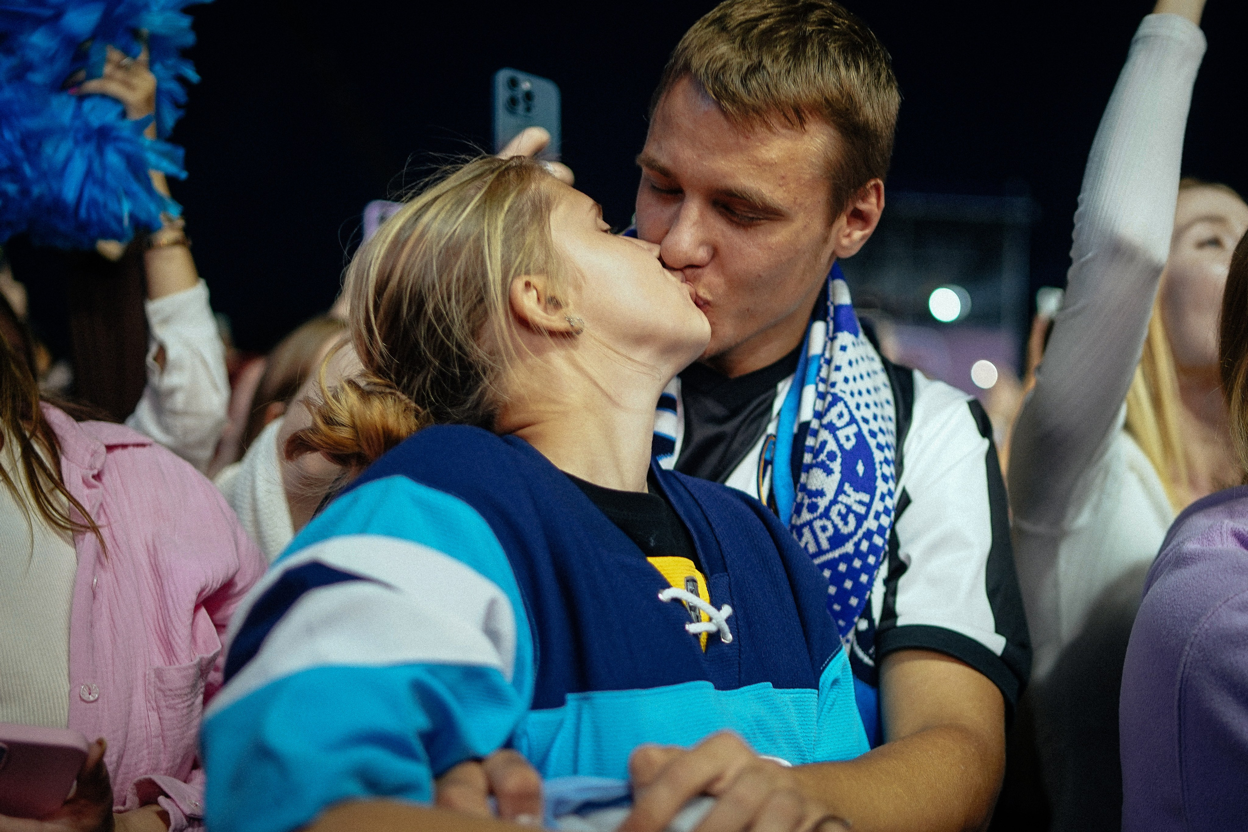 Event фотограф Новосибирск, съёмка концерта. Репортажный фотограф в Новосибирске. Алексей Гриценко