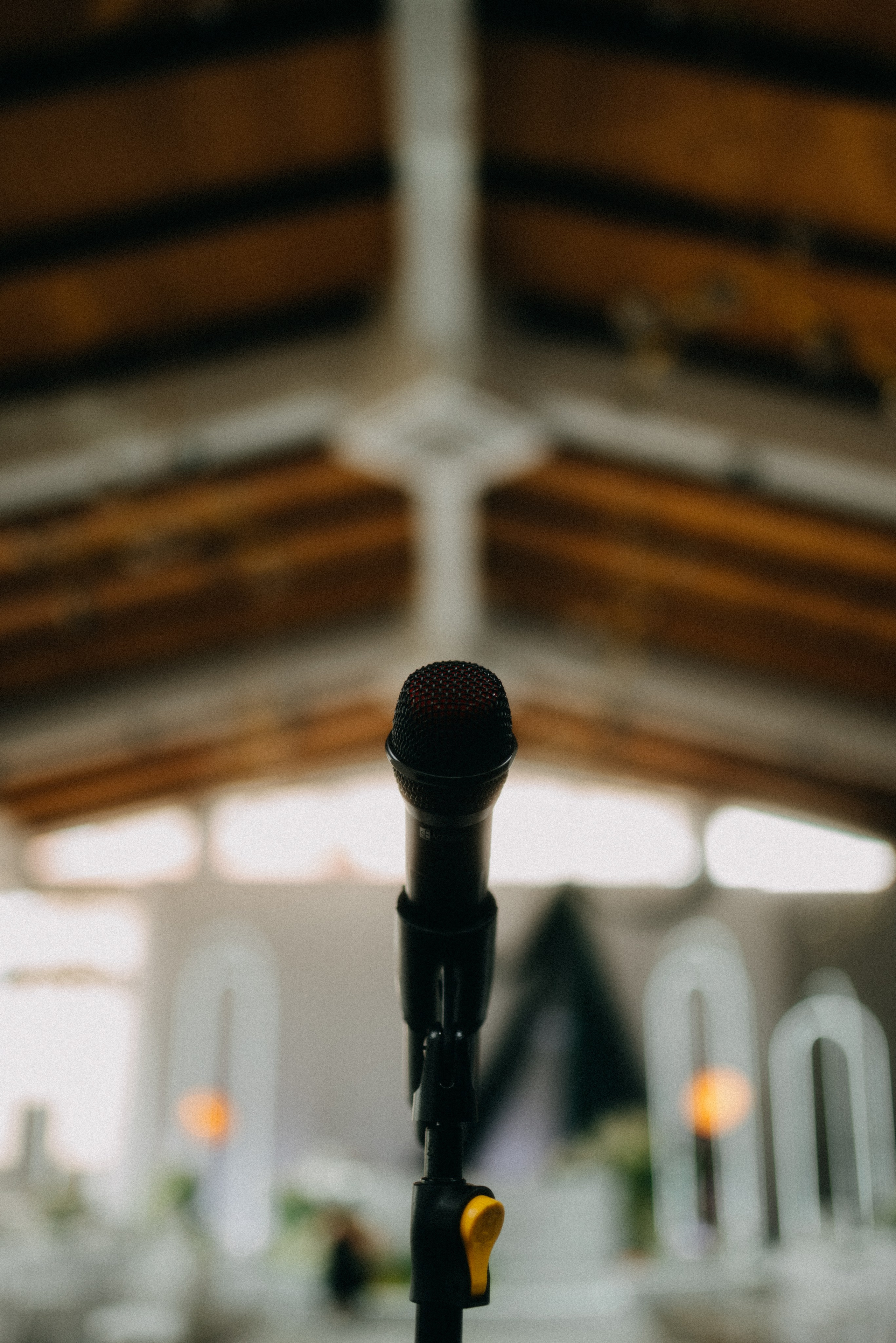 Кавер группа «Friends» soundcheck| ресторан «ШатоПино». Фотограф Санкт-Петербург, Новороссийск