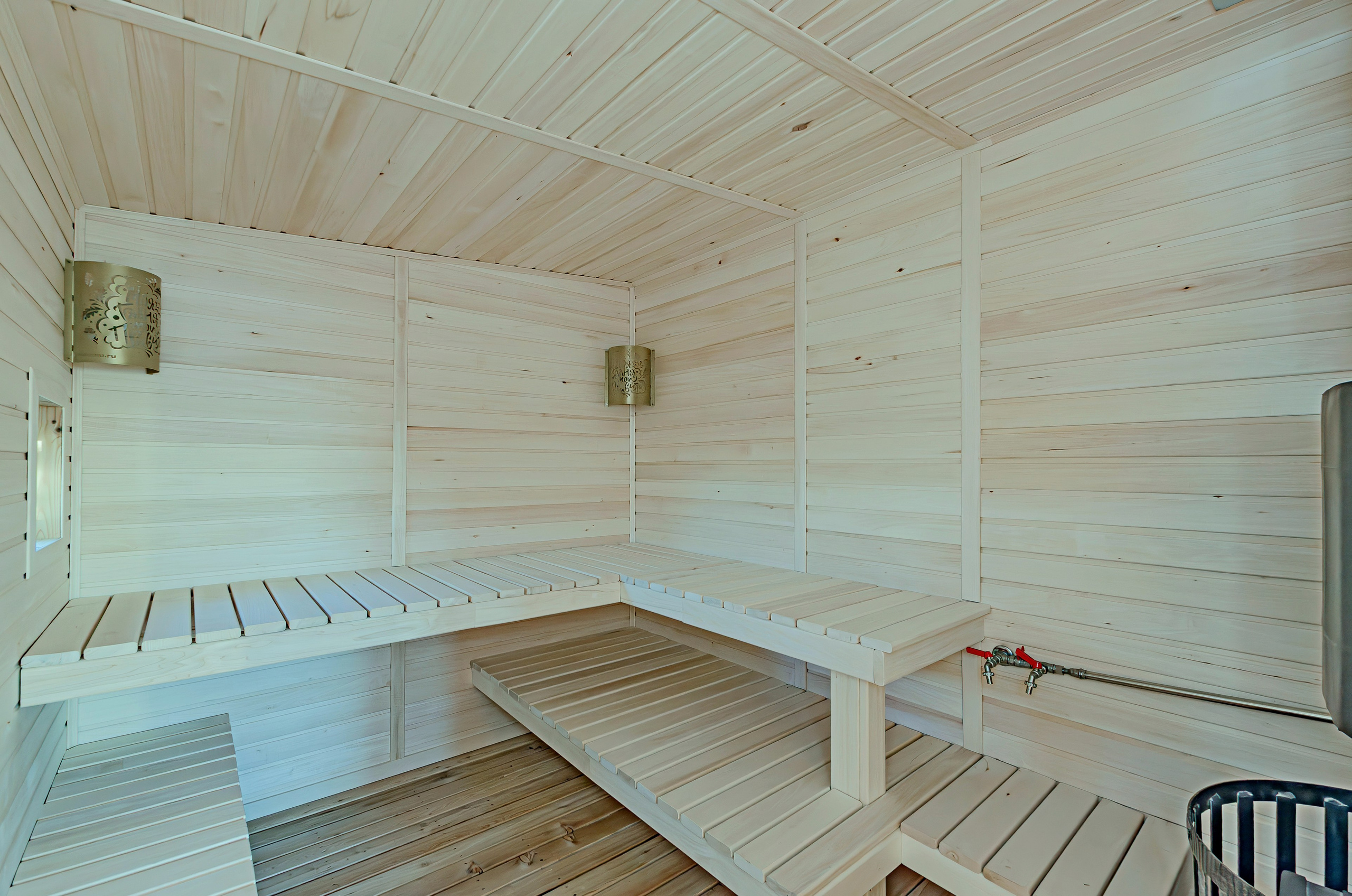 Баня на Высокой горе. Nataliphotokzn.ru Фотограф. Казань. Интерьерная съёмка