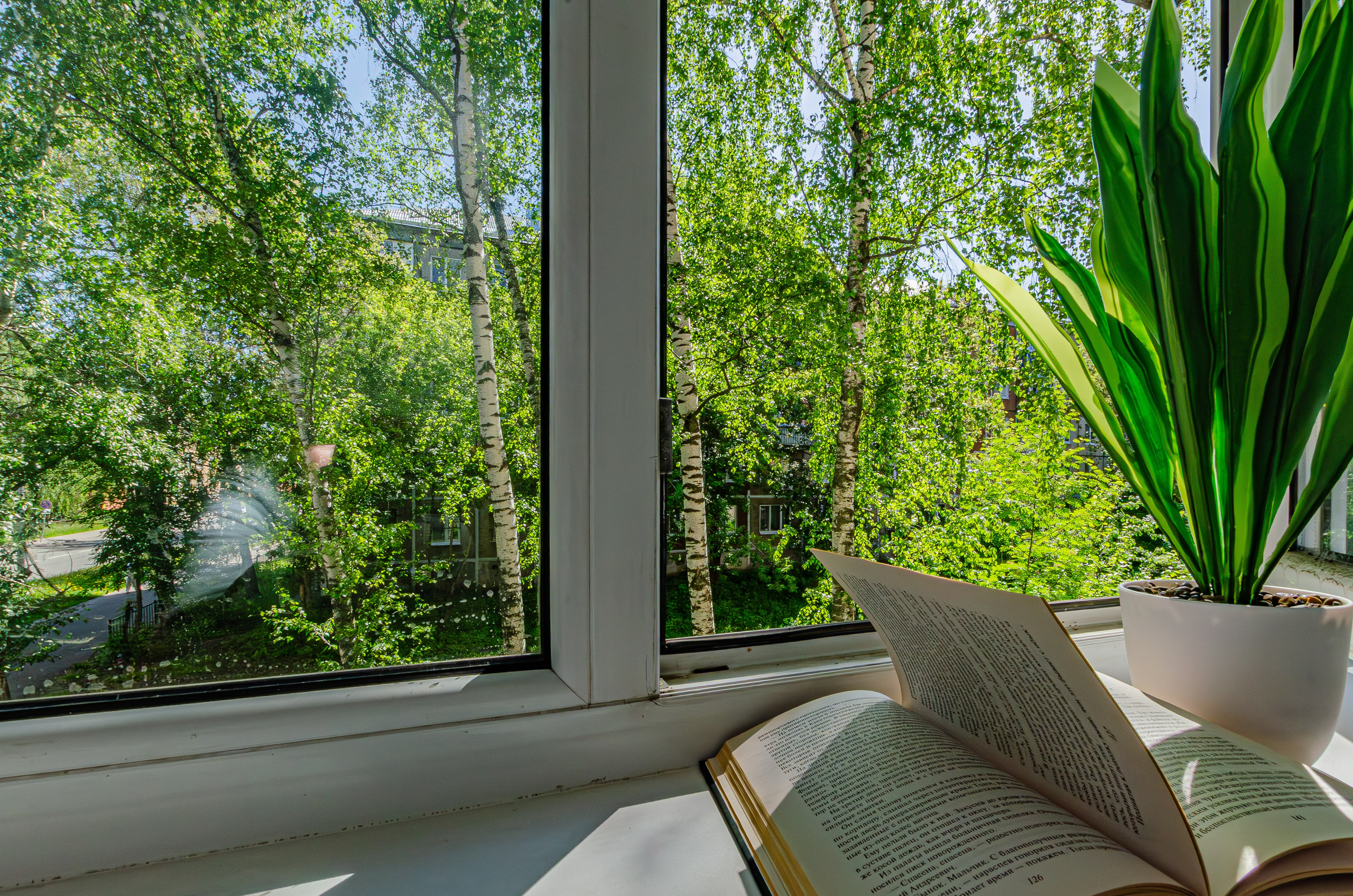 Короленко. Nataliphotokzn.ru Фотограф. Казань. Интерьерная съёмка