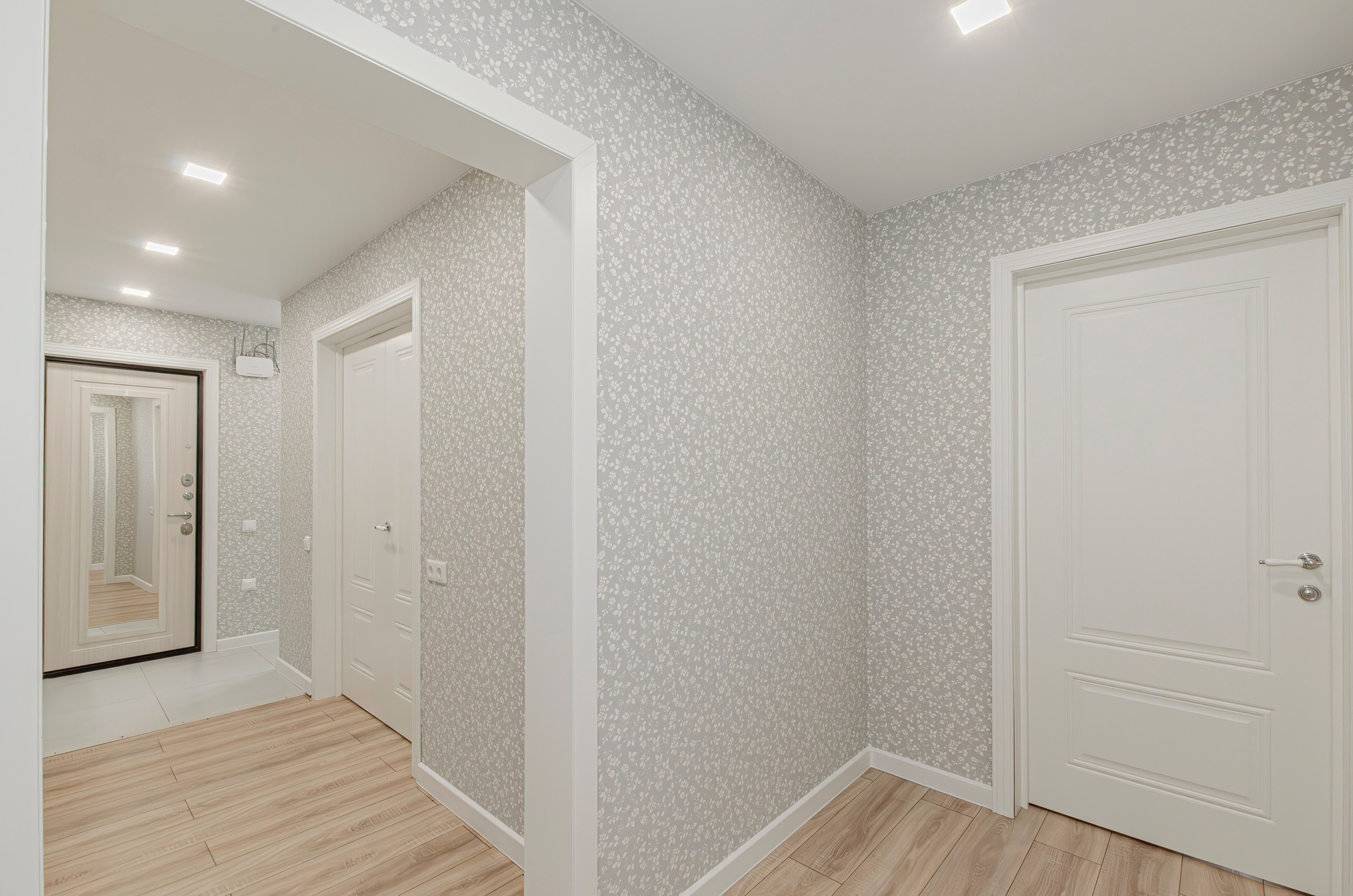 Адоратского 15. Nataliphotokzn.ru Фотограф. Казань. Интерьерная съёмка