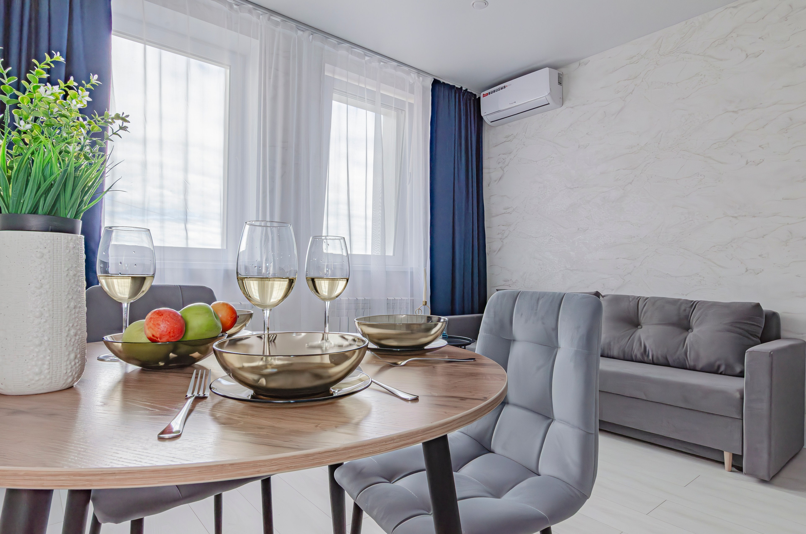 Адоратского 1 кв 4. Nataliphotokzn.ru Фотограф. Казань. Интерьерная съёмка