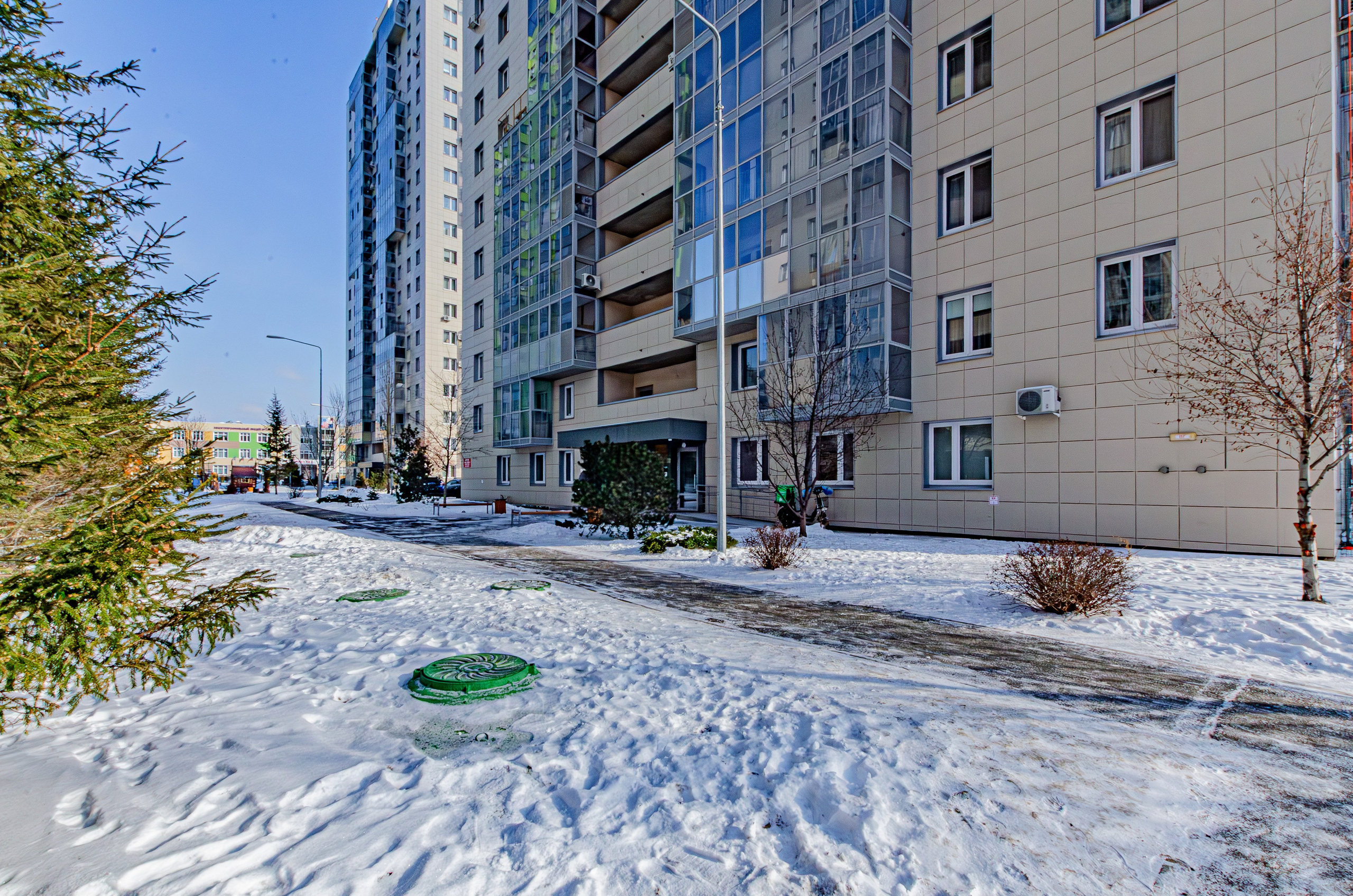 Гареева. Nataliphotokzn.ru Фотограф. Казань. Интерьерная съёмка