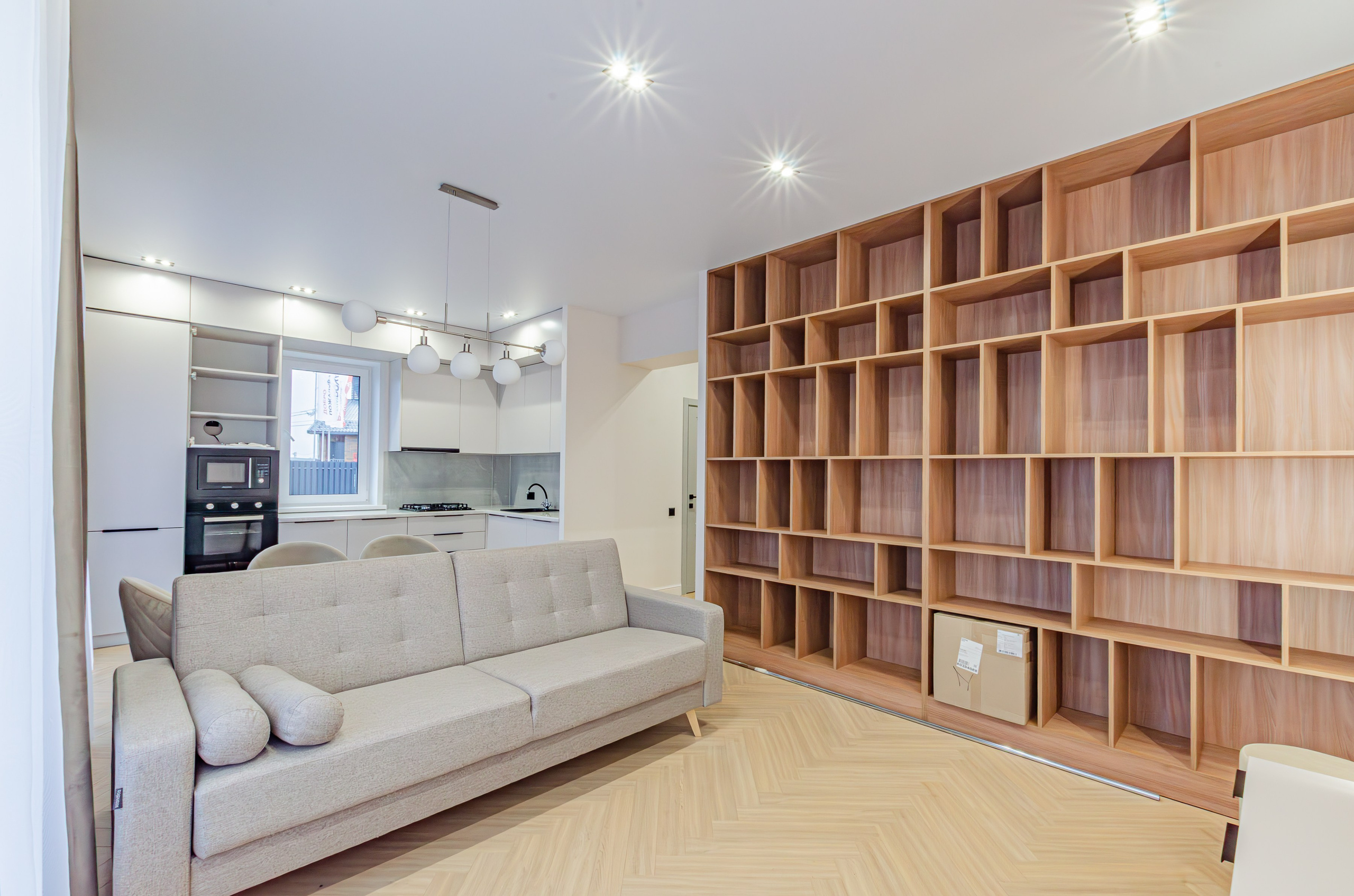 Чебакса. Nataliphotokzn.ru Фотограф. Казань. Интерьерная съёмка