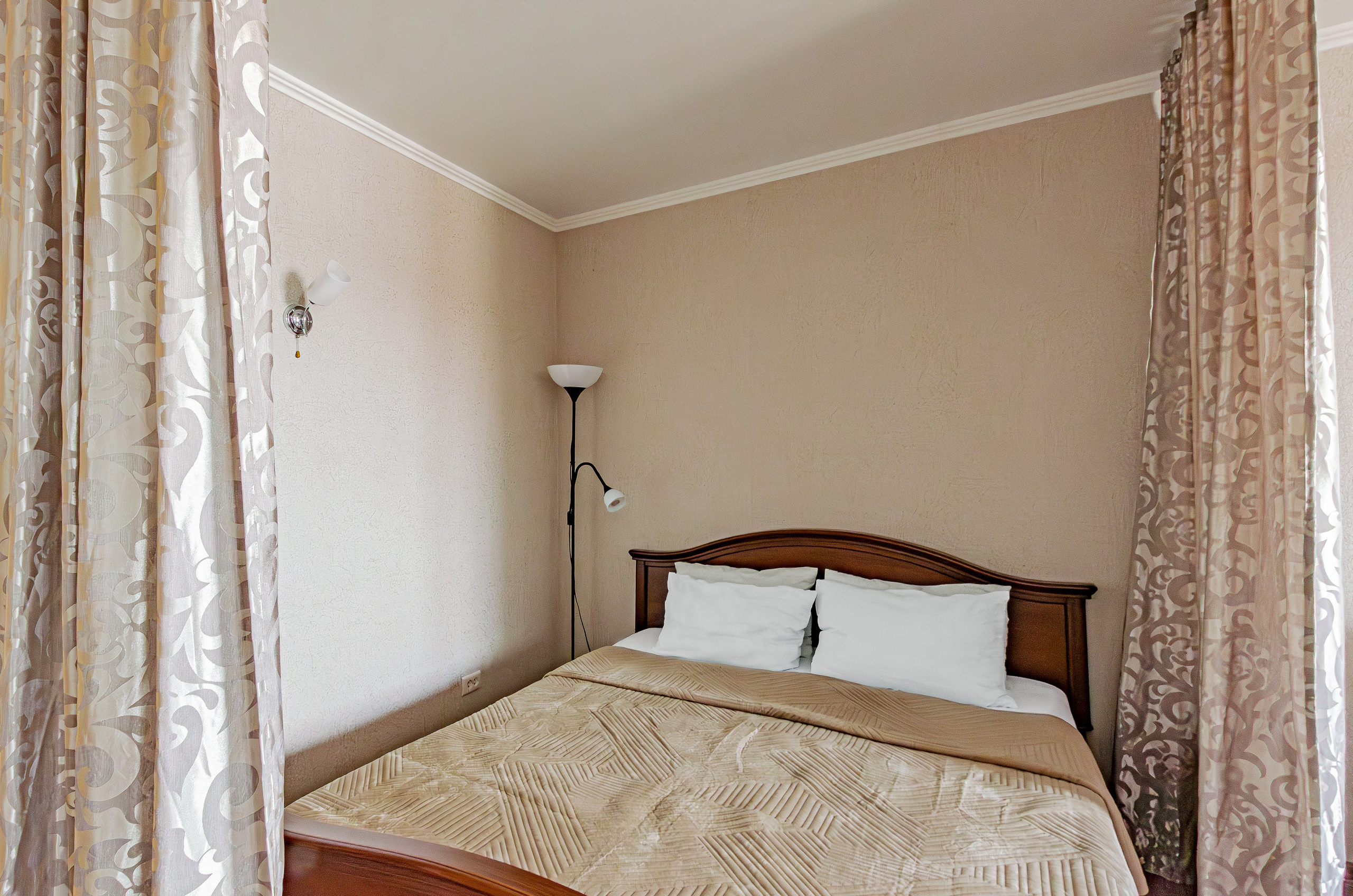 Четаева. Nataliphotokzn.ru Фотограф. Казань. Интерьерная съёмка