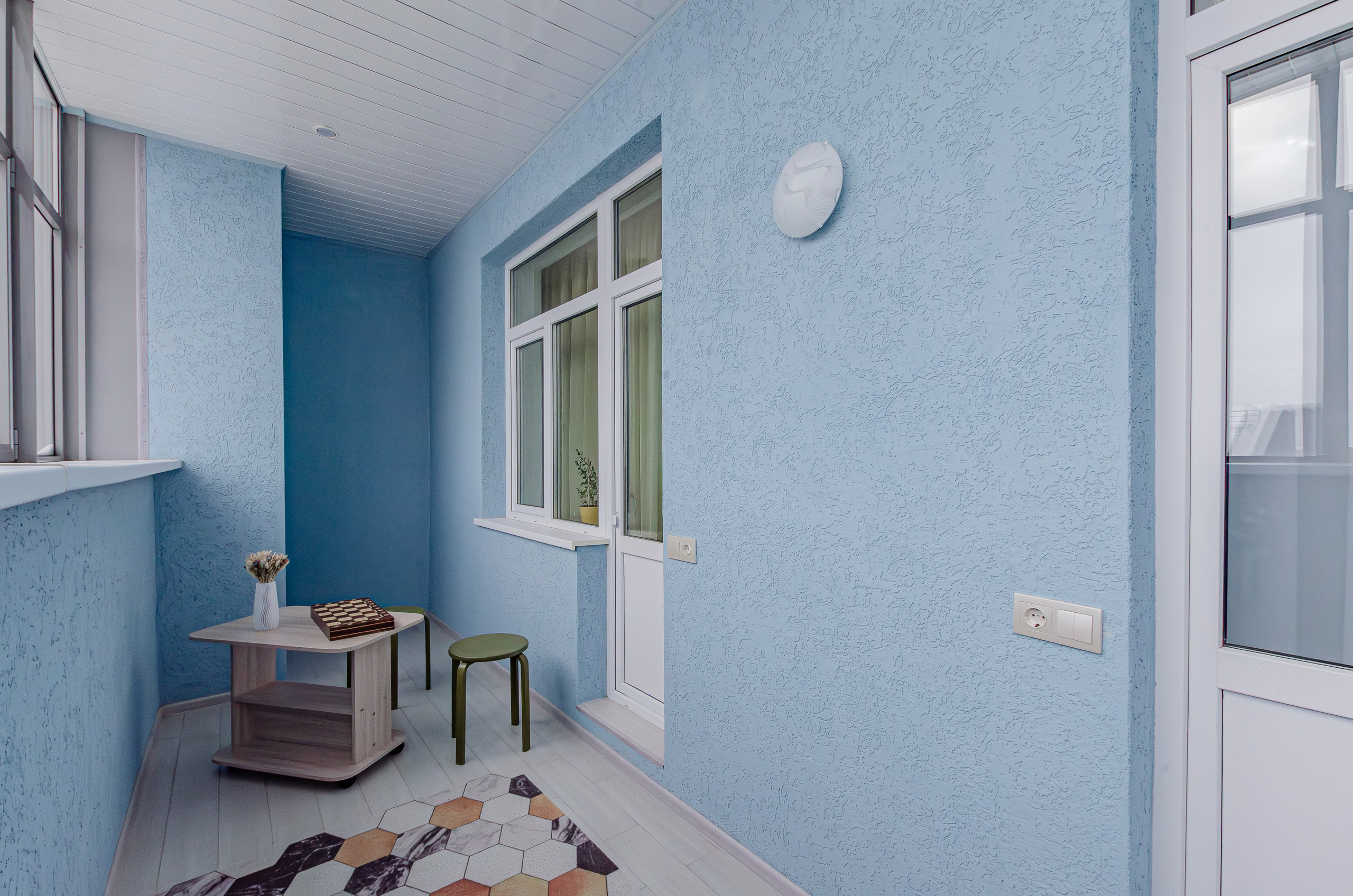 Фатыха Карима 20. Nataliphotokzn.ru Фотограф. Казань. Интерьерная съёмка