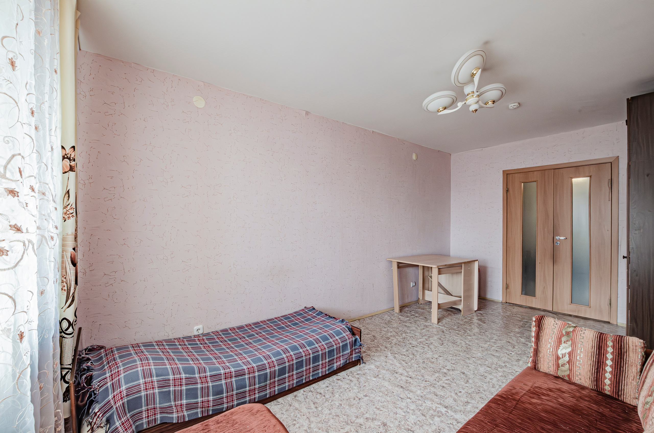 Хади Такташа 123. Nataliphotokzn.ru Фотограф. Казань. Интерьерная съёмка