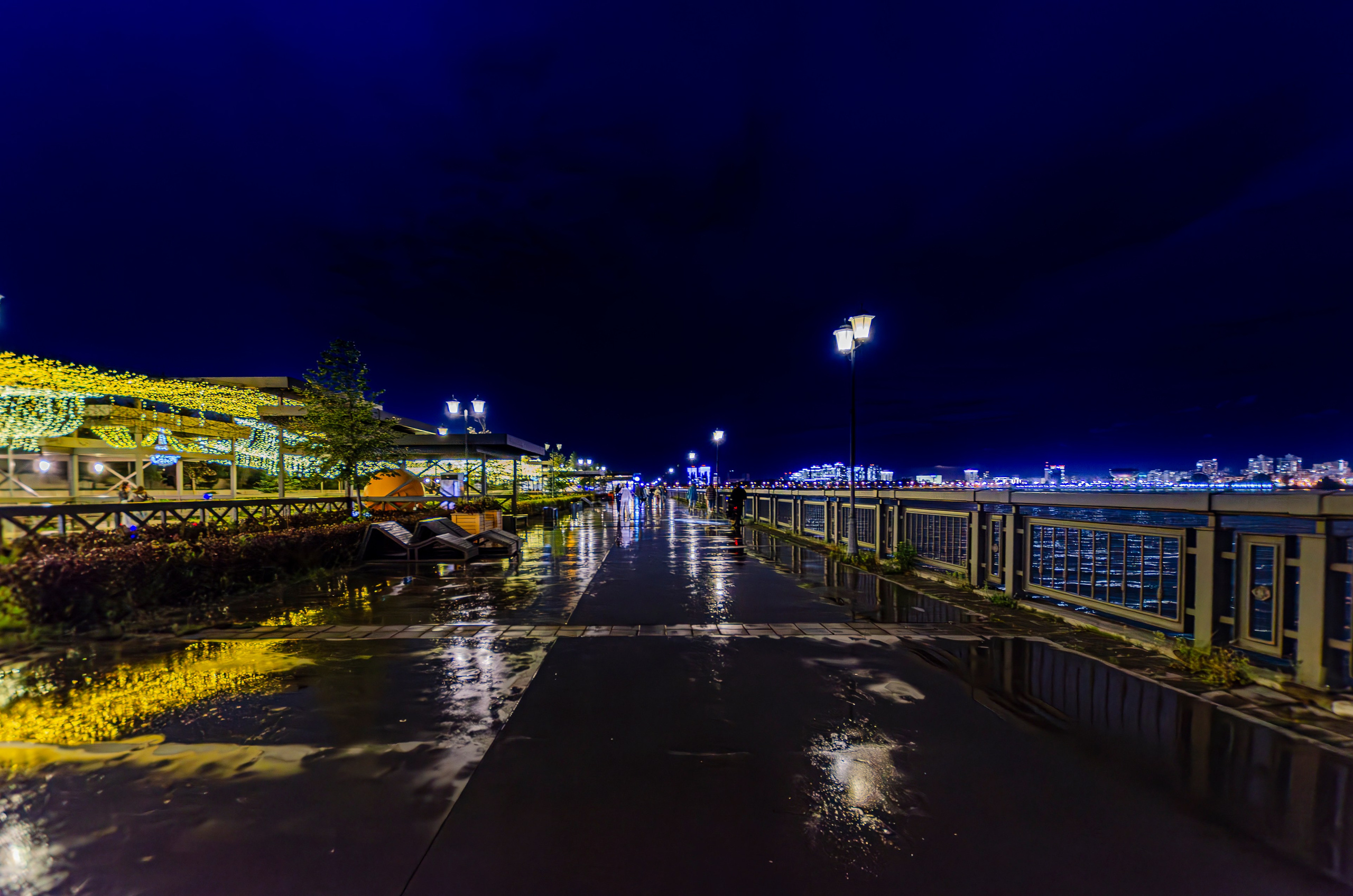 Набережная Казанки. Nataliphotokzn.ru Фотограф. Казань. Интерьерная съёмка