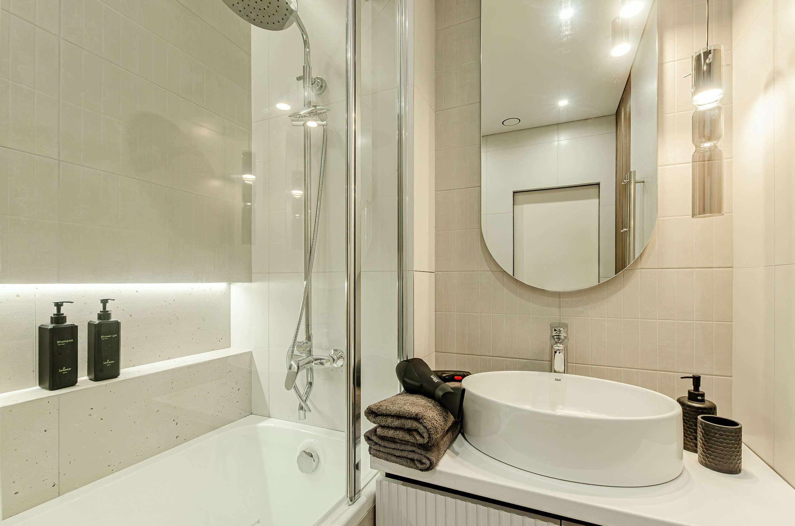 Краснококшайская. Nataliphotokzn.ru Фотограф. Казань. Интерьерная съёмка