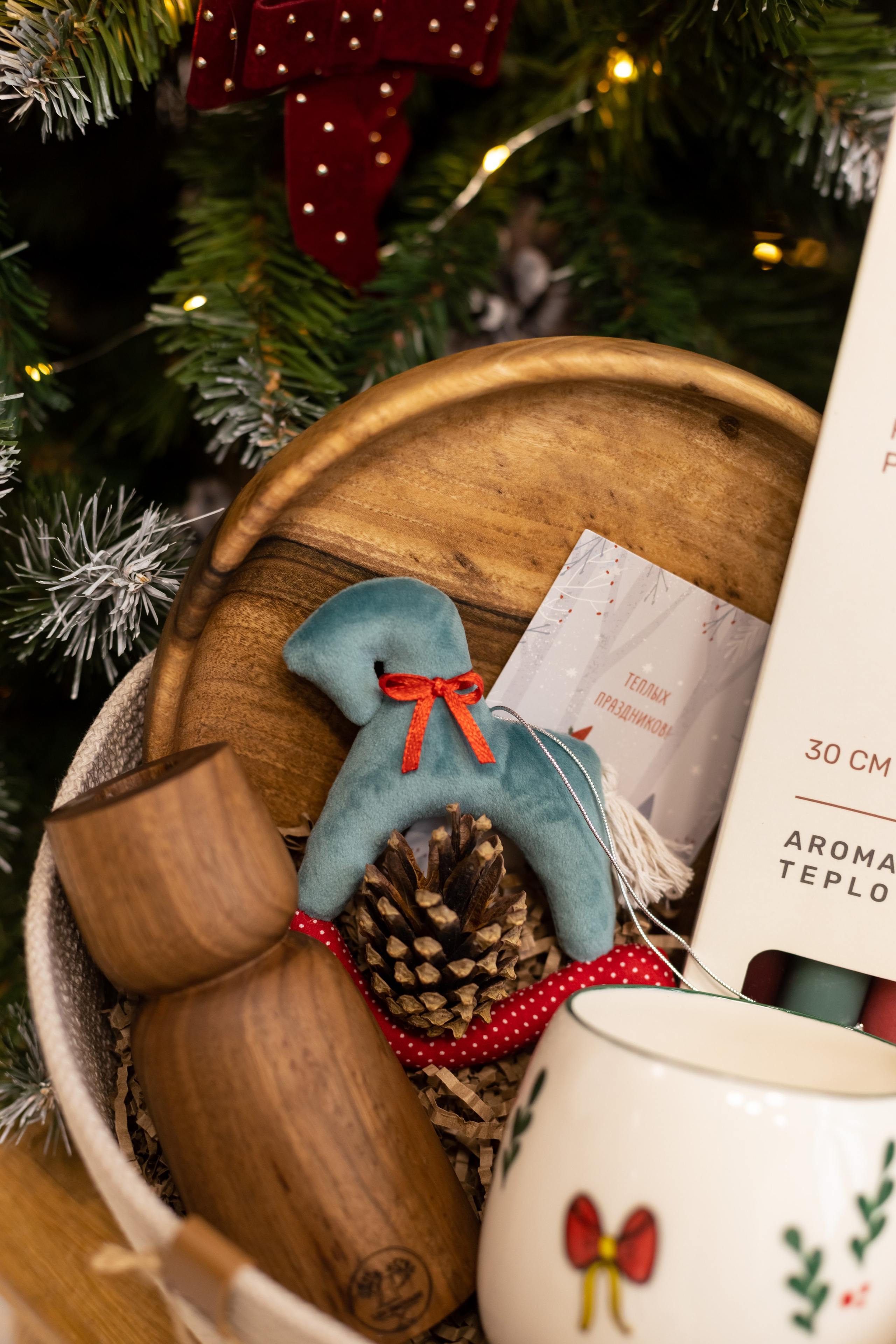 Магазин Kos товары для дома. Фотограф Полина Закирова