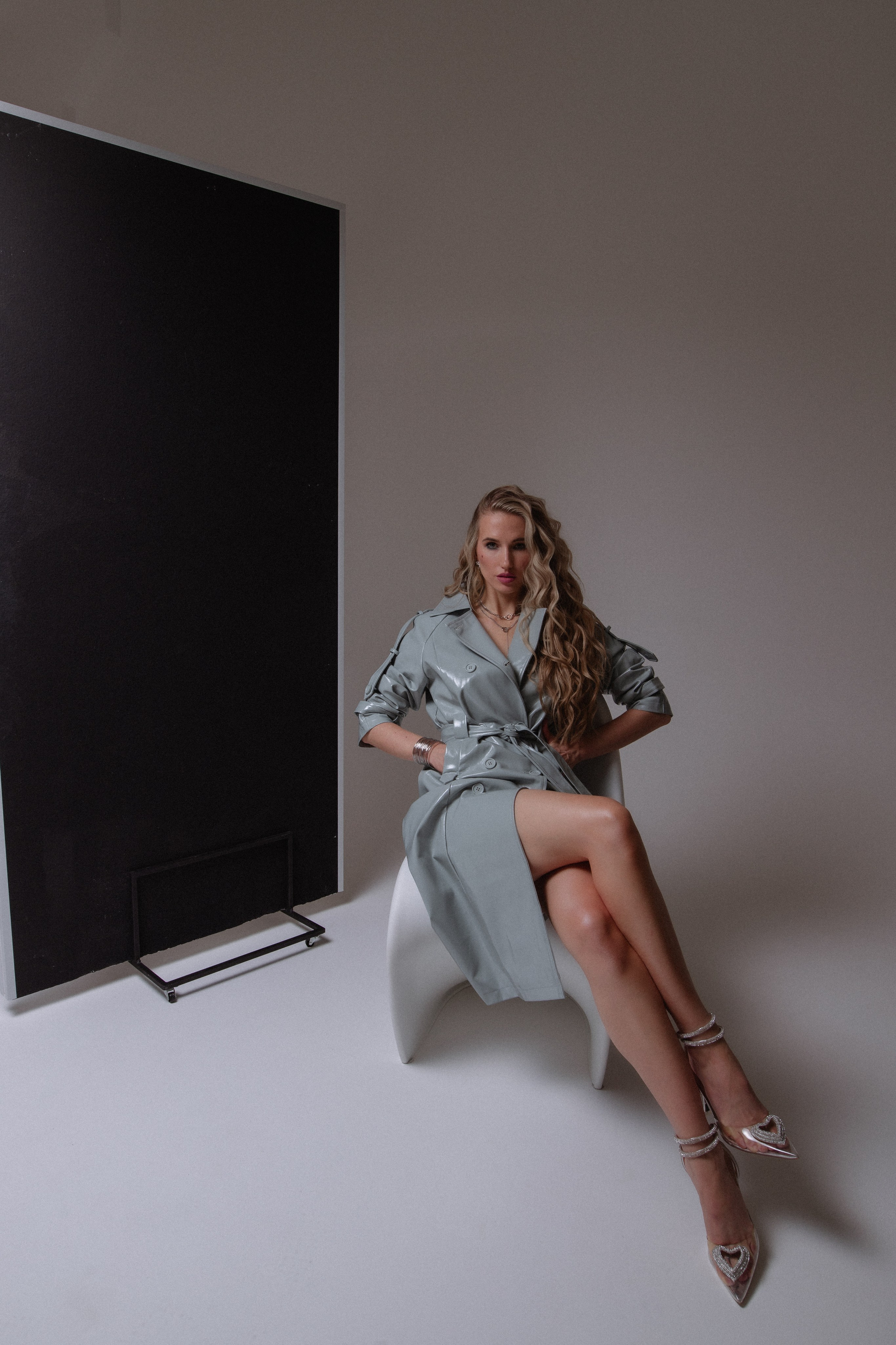 Эвелина. Фотограф москва