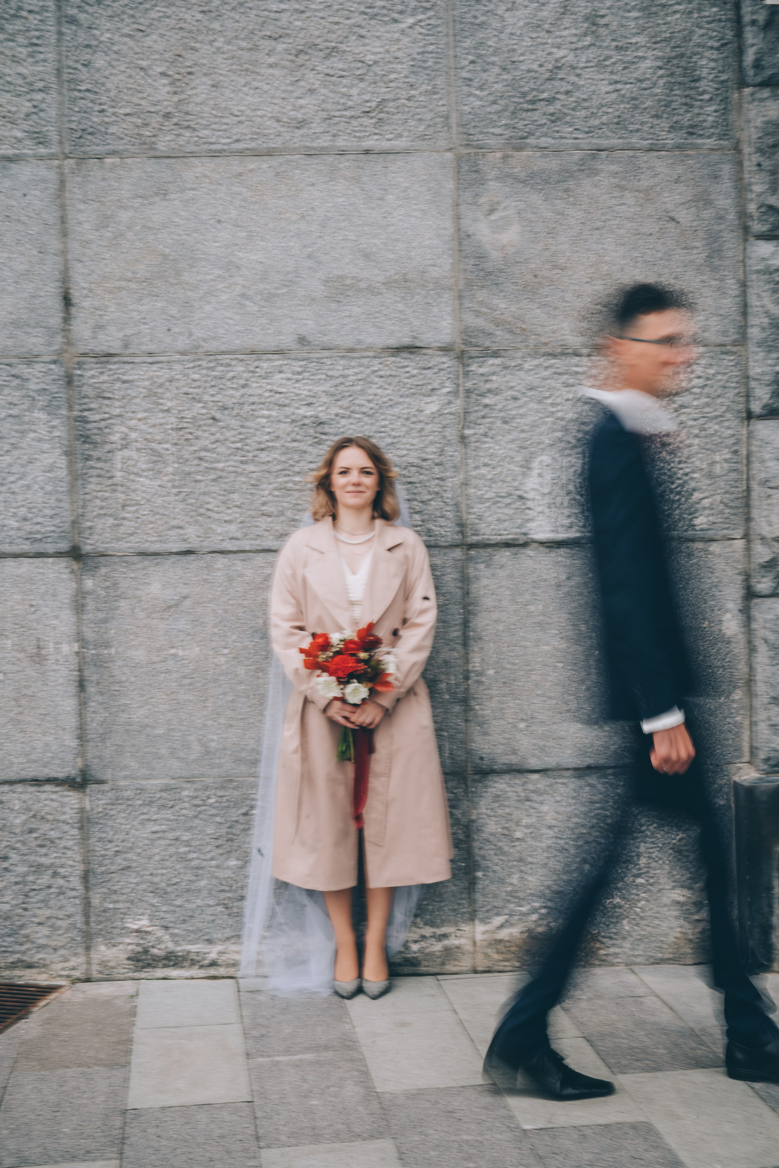 Wedding. Фотограф в Португалии Ирина Павленко