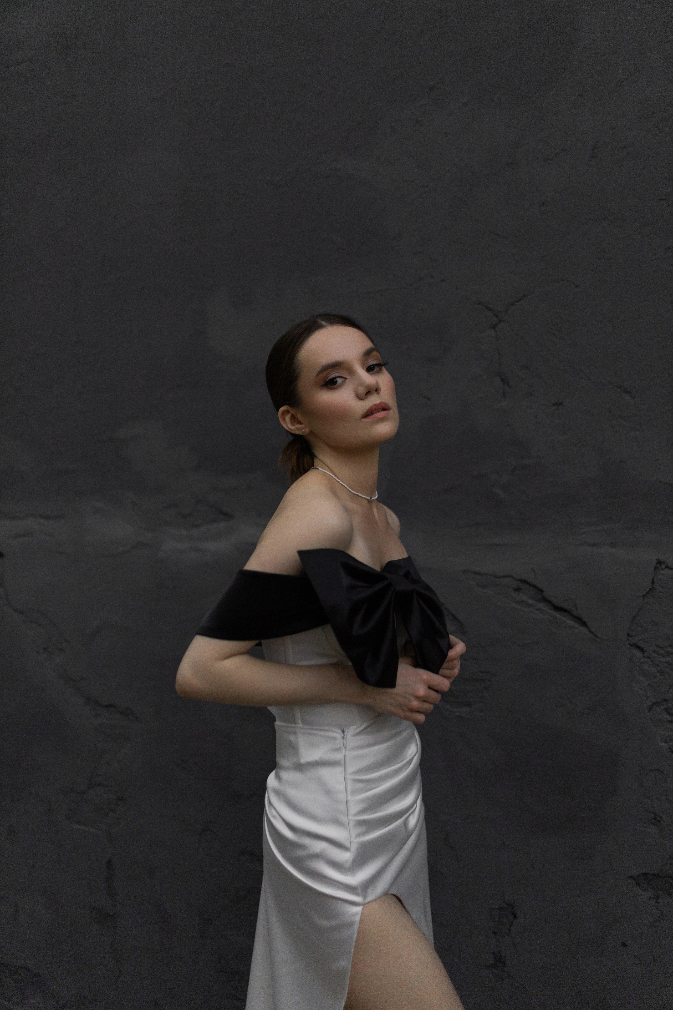 Max & Daria. Свадебный фотограф в Барнауле Юлия Гербер