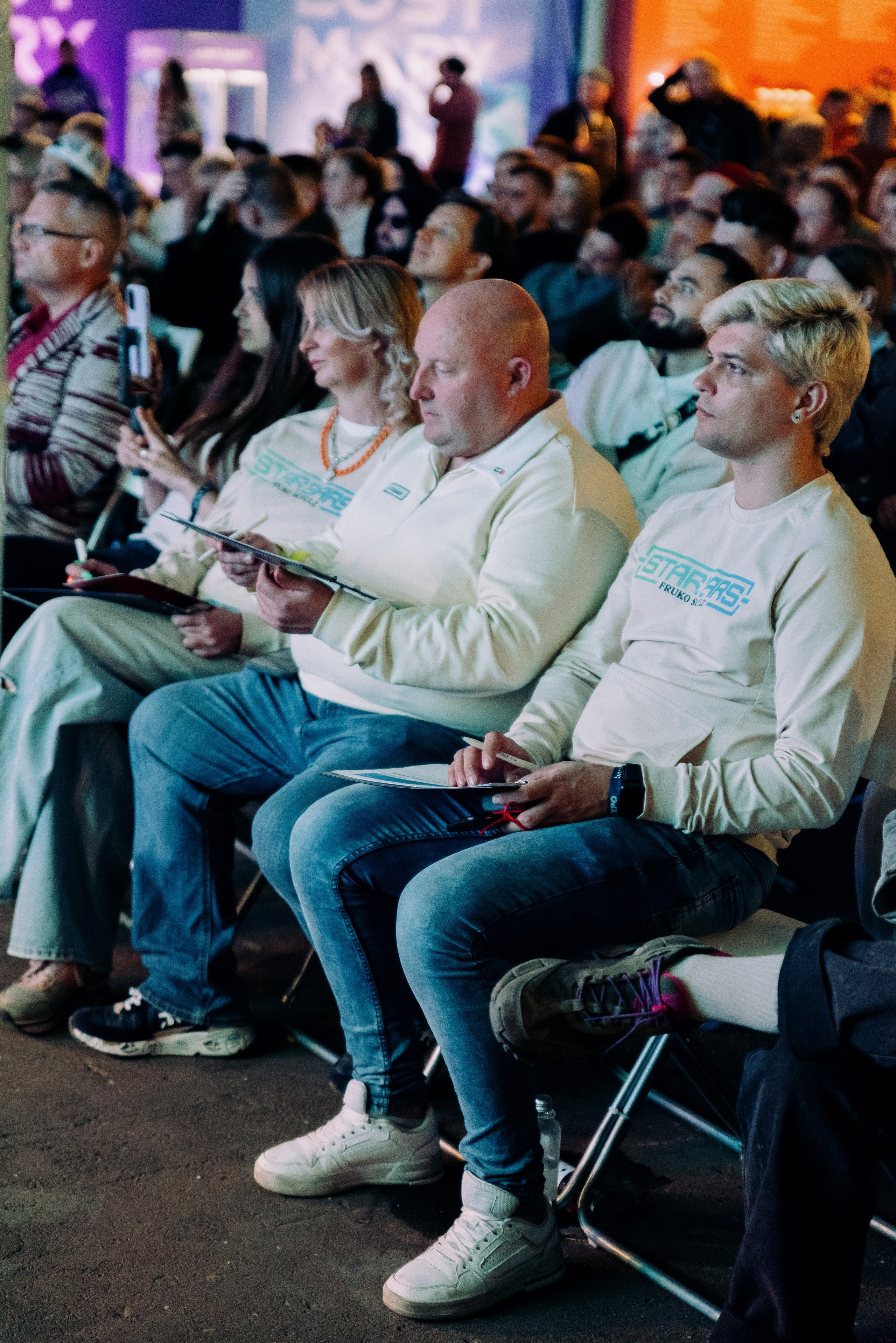 Bar Hub. Фотограф в Москве