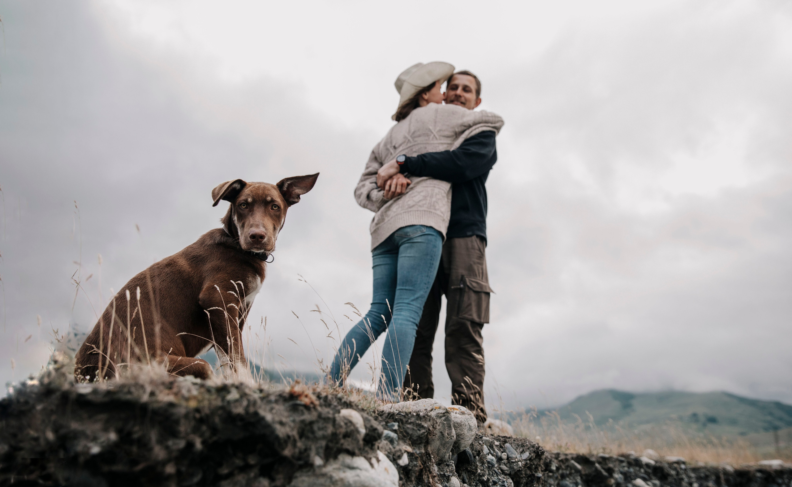 Фотосессия в горах, Северная Осетия, Алания, фотосессия с лошадью, фотосессия, Даргавс, парная фотосессия, фотосессия  для пары, лов стори, лав стори 