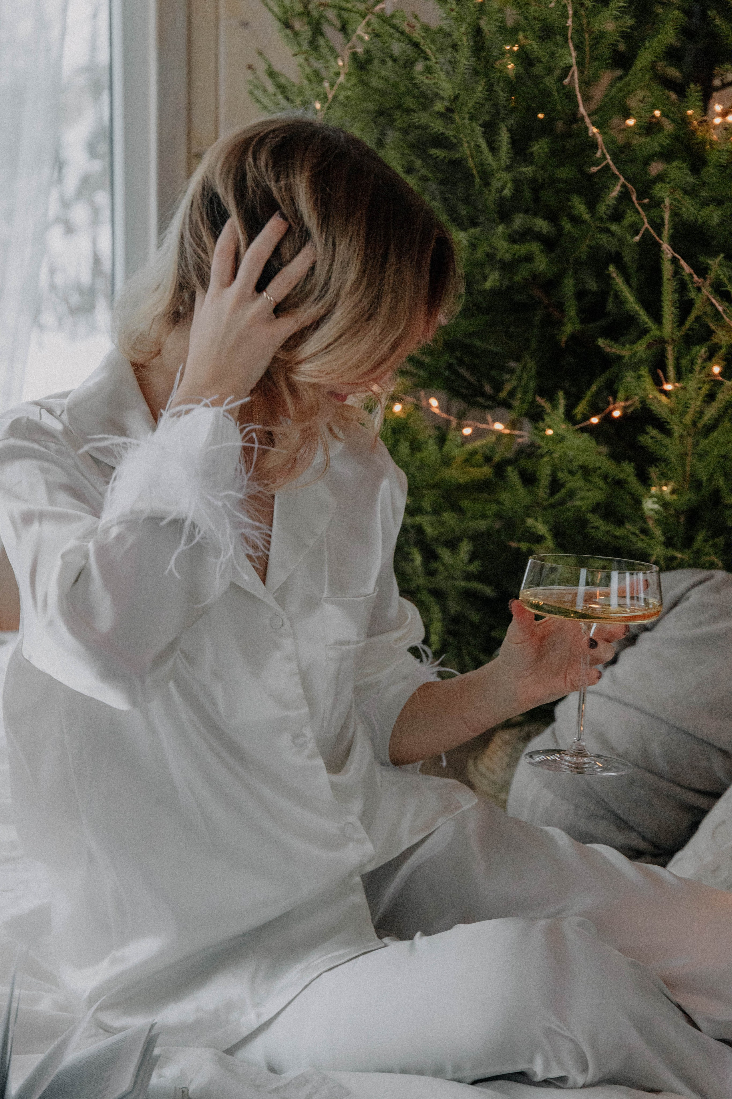 Аня и семья Фотодеревня. Семейный и свадебный фотограф Видное Москва Екатерина Пятова