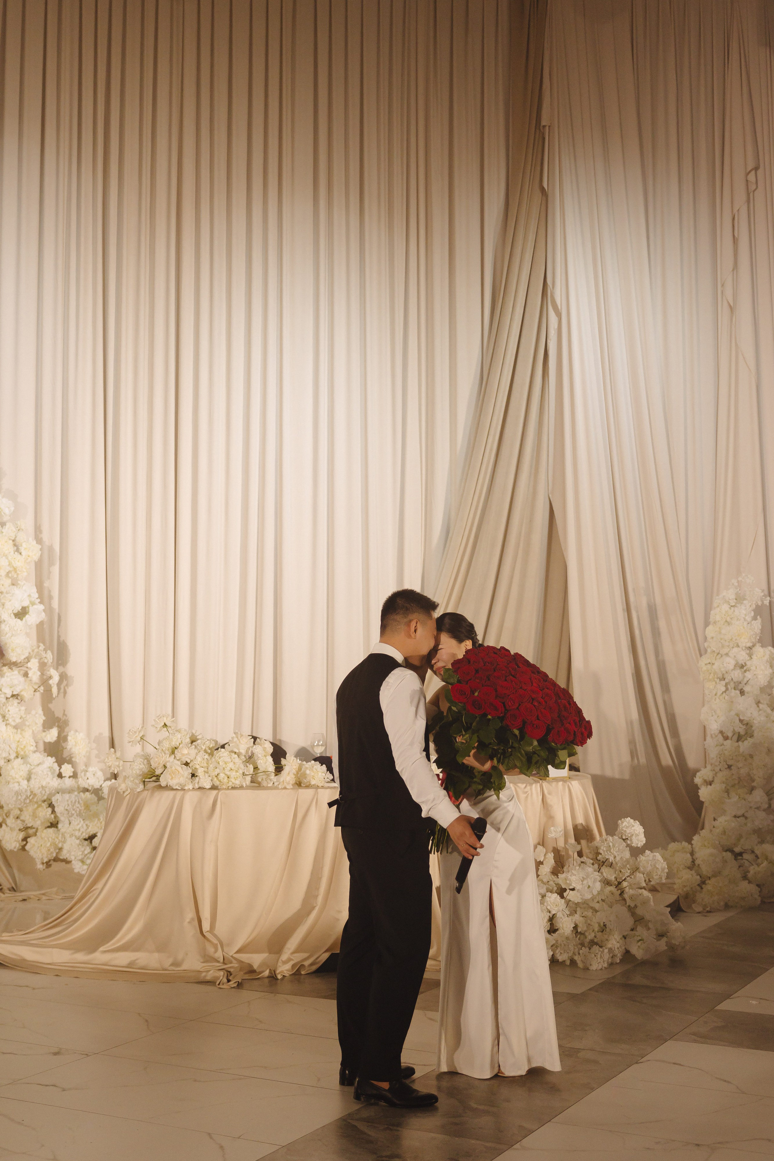 ПАРК СИТИ, MARY WHITE. Свадебный и индивидуальный фотограф в Челябинске Евгения Негодяева