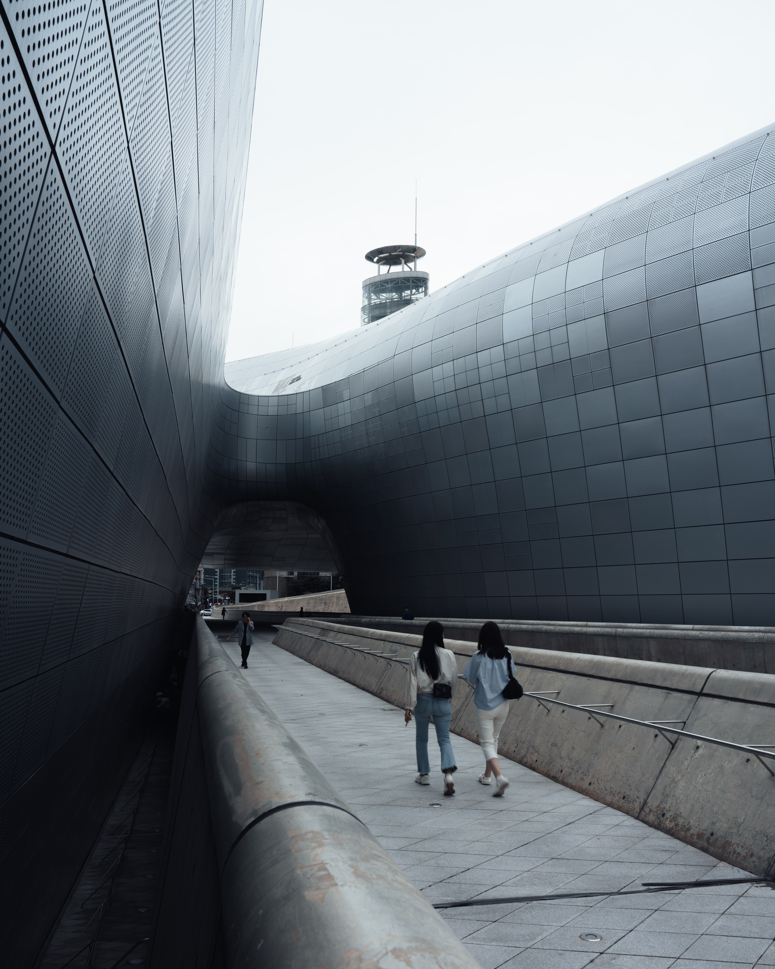 Street photography / Уличная фотография. @tomrus: Рустам Шагиморданов — фотограф