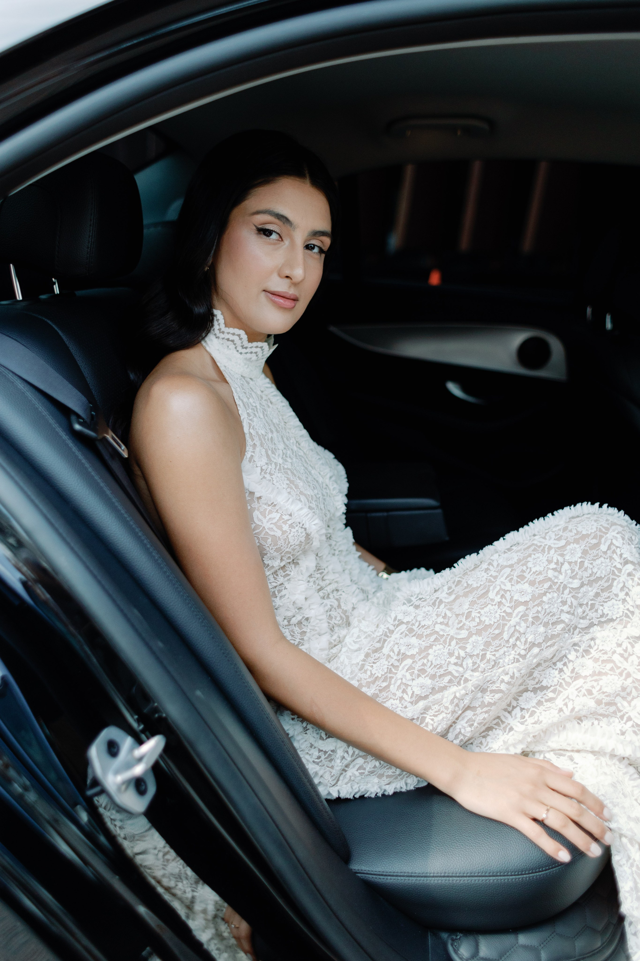 Роспись в  ЗАГС Барвиха Luxury Village, свадебный фотограф в Москве