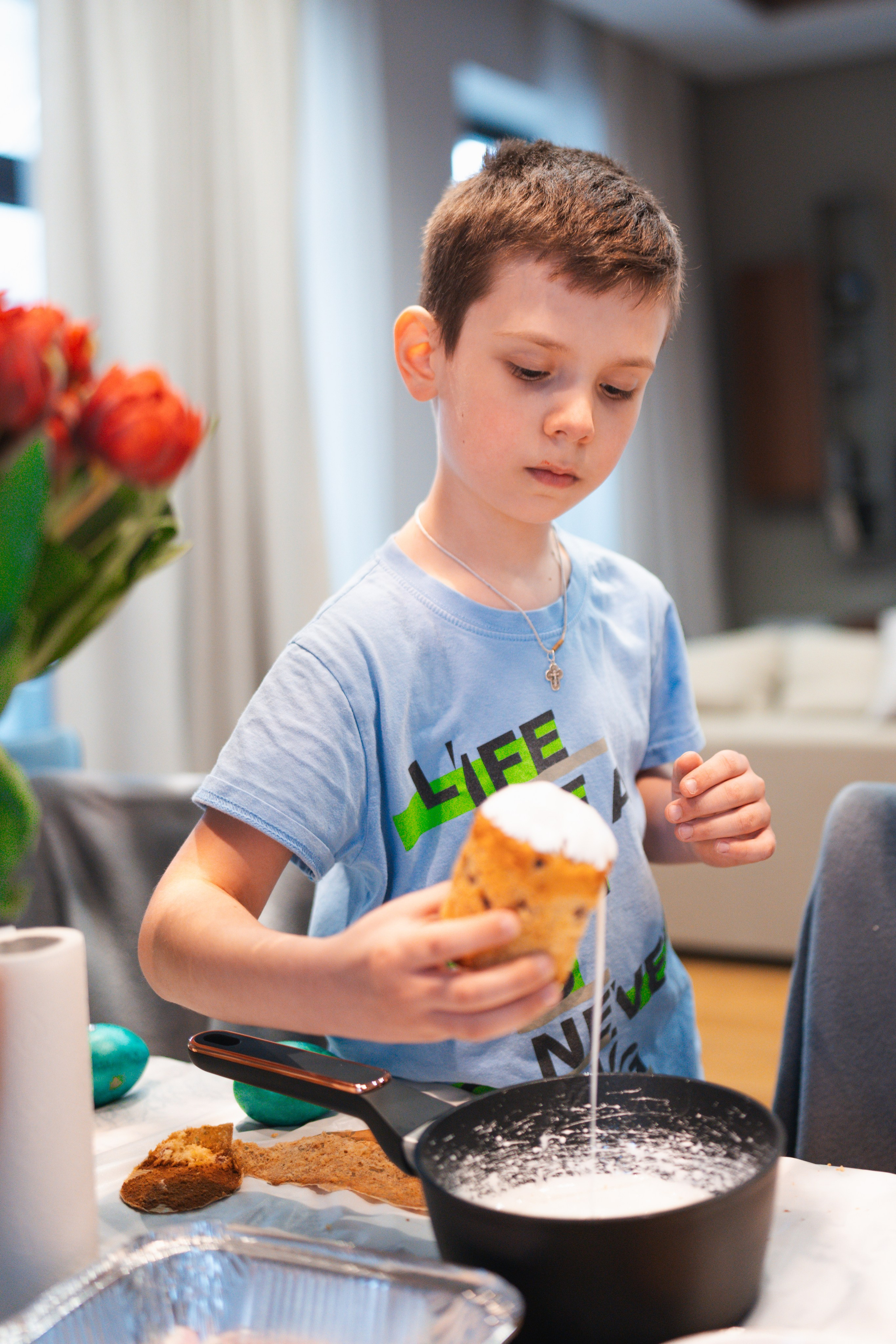 Пасха. Свадебный фотограф в Москве Кристина Чехова