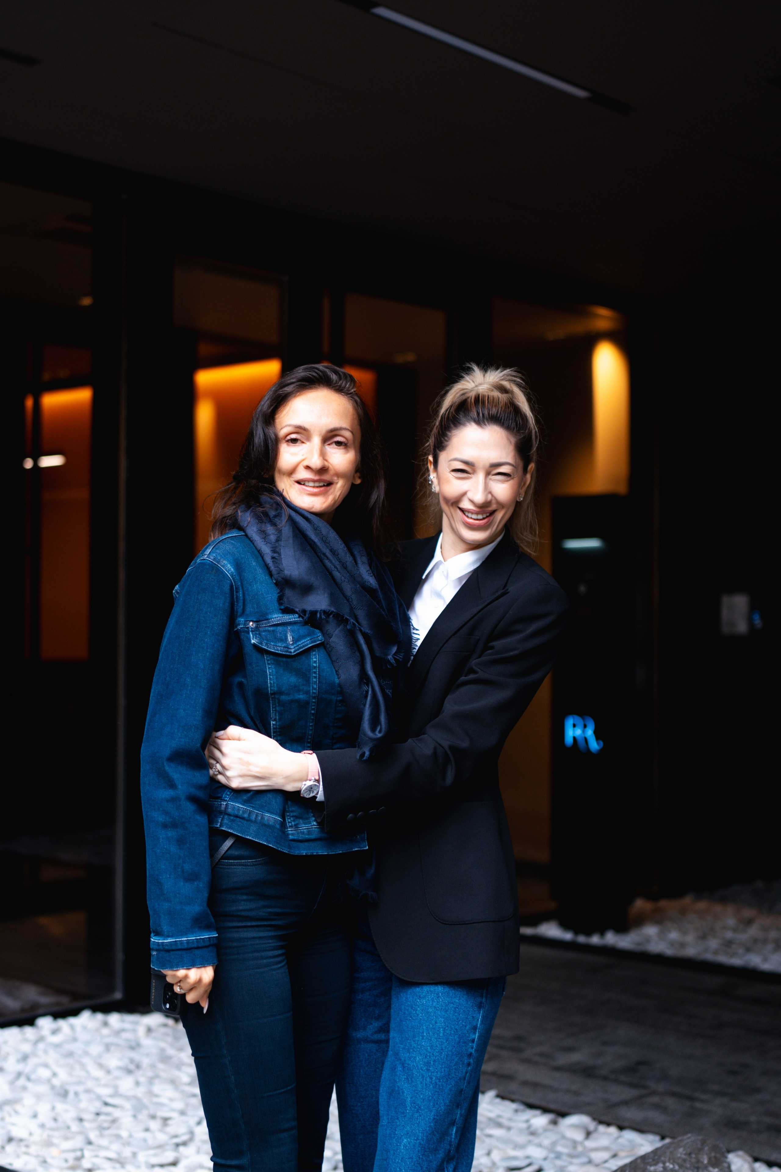 WF. Свадебный фотограф в Москве Кристина Чехова