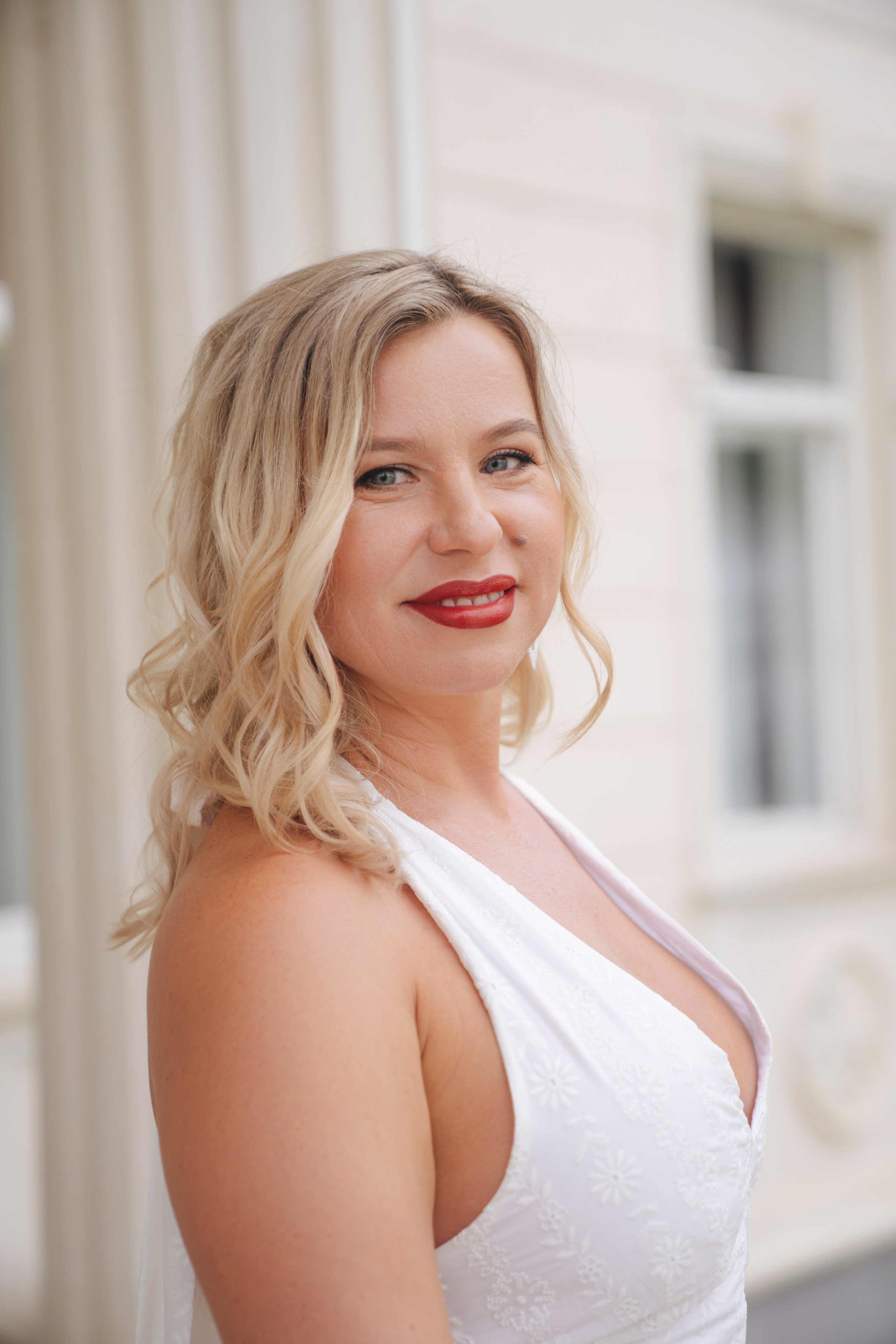 Бизнес слёт. Свадебный фотограф в Москве Кристина Чехова