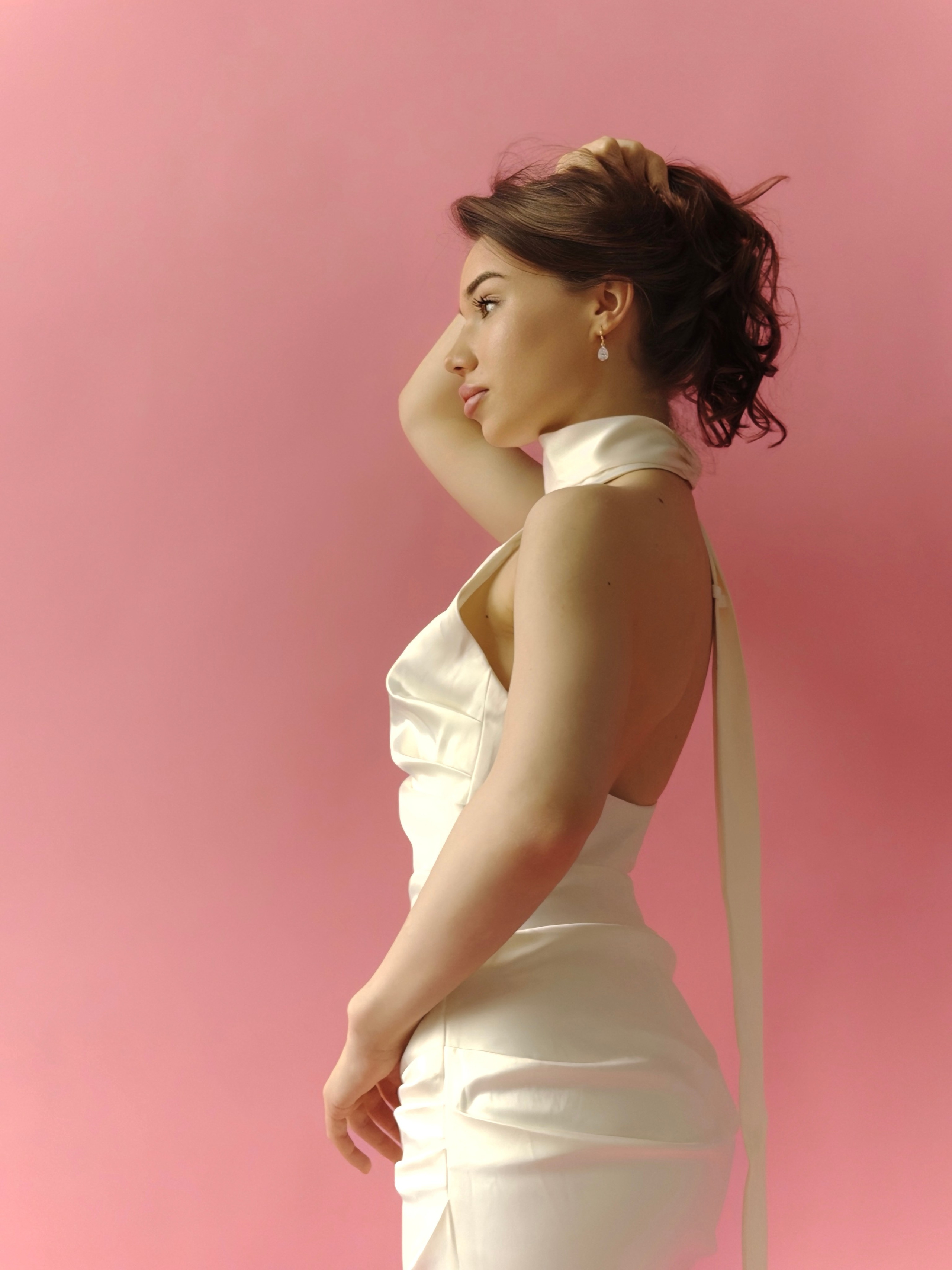 Анна. Фотограф в Санкт-Петербурге Юлия Романовна