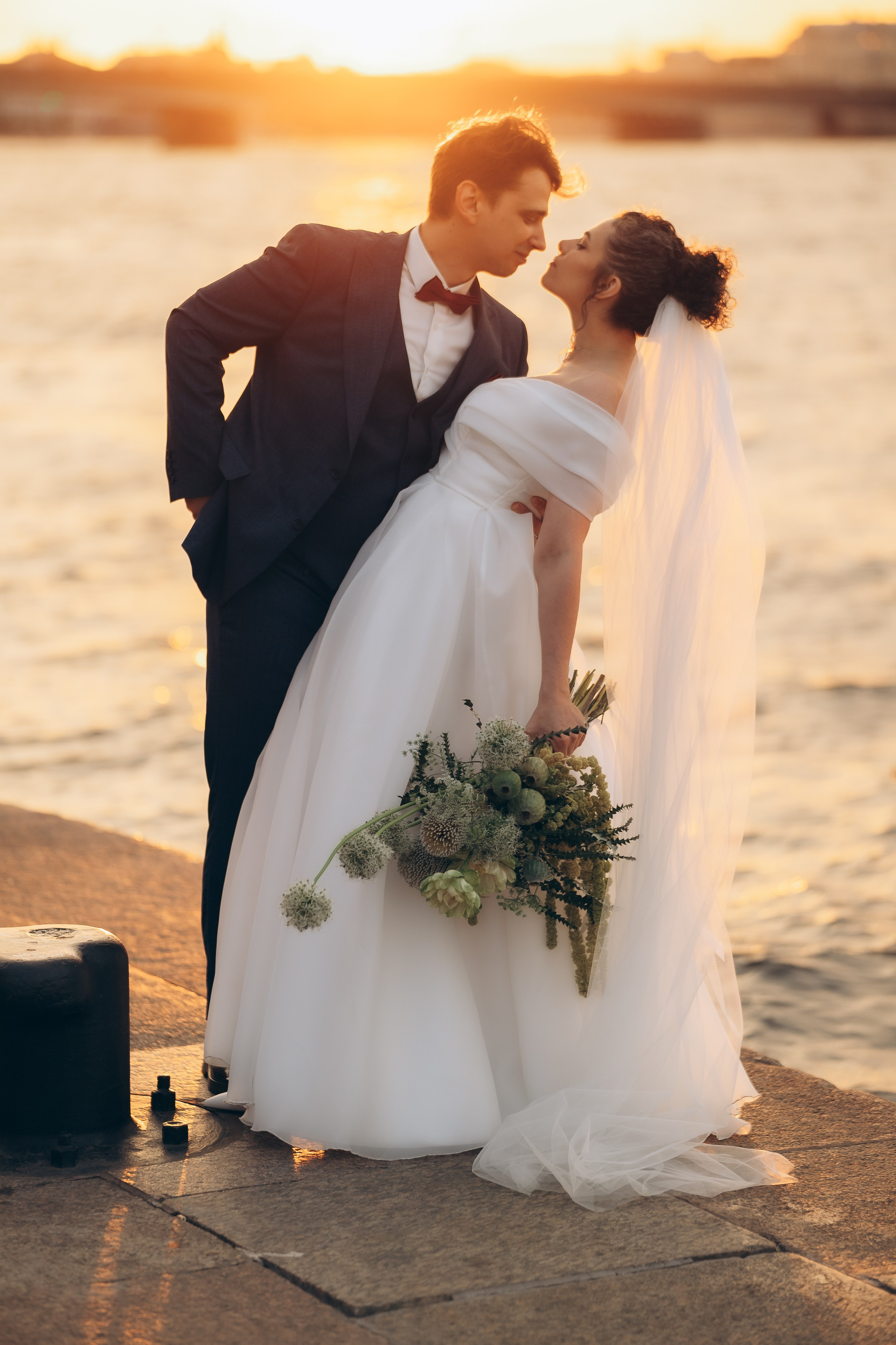 2 дворец+фотопрогулка. Фотограф ПИТЕР СПБ Надежда Баранова