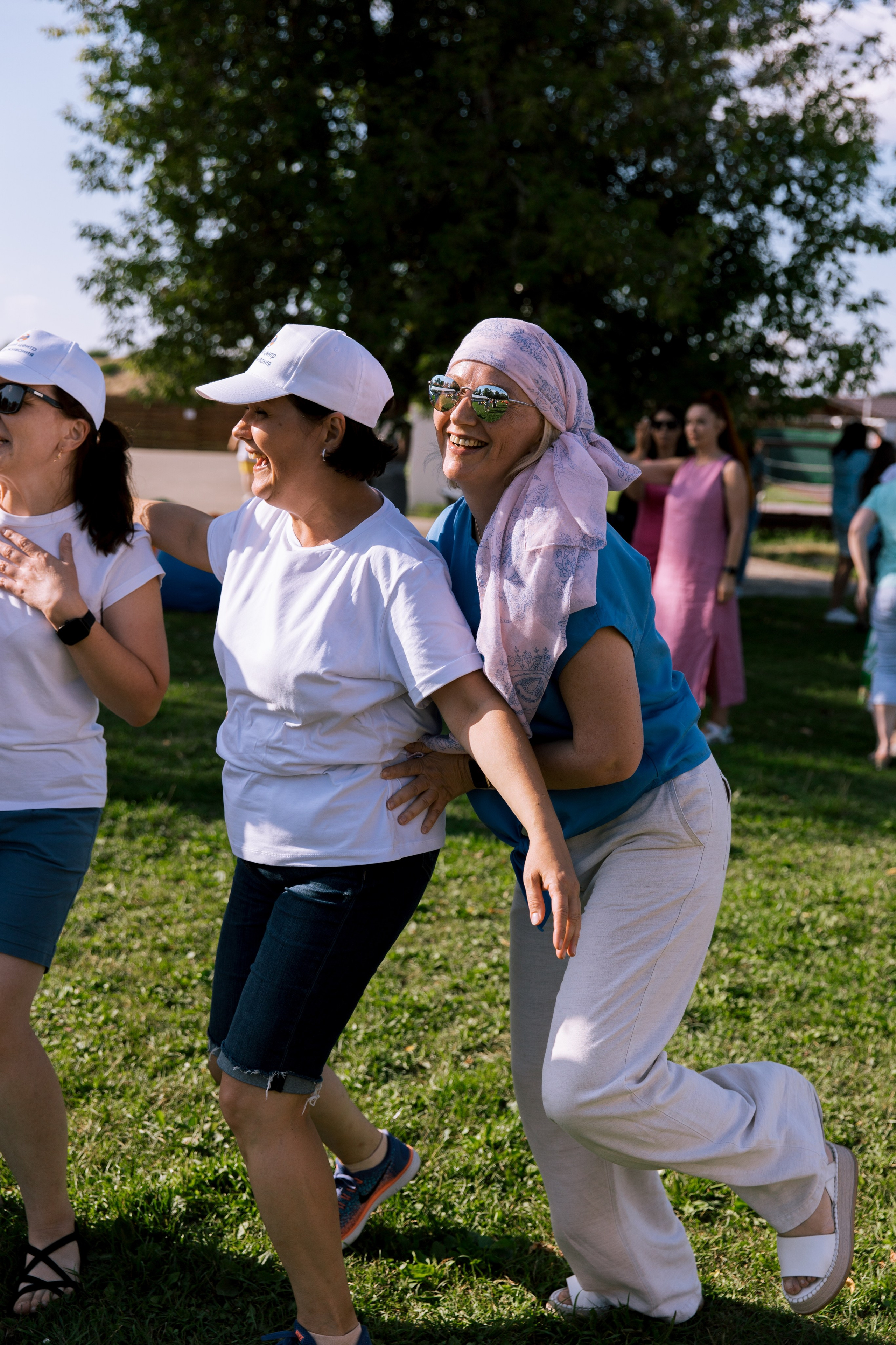 Яхт- клуб Фрегат. Свадебный и семейный фотограф