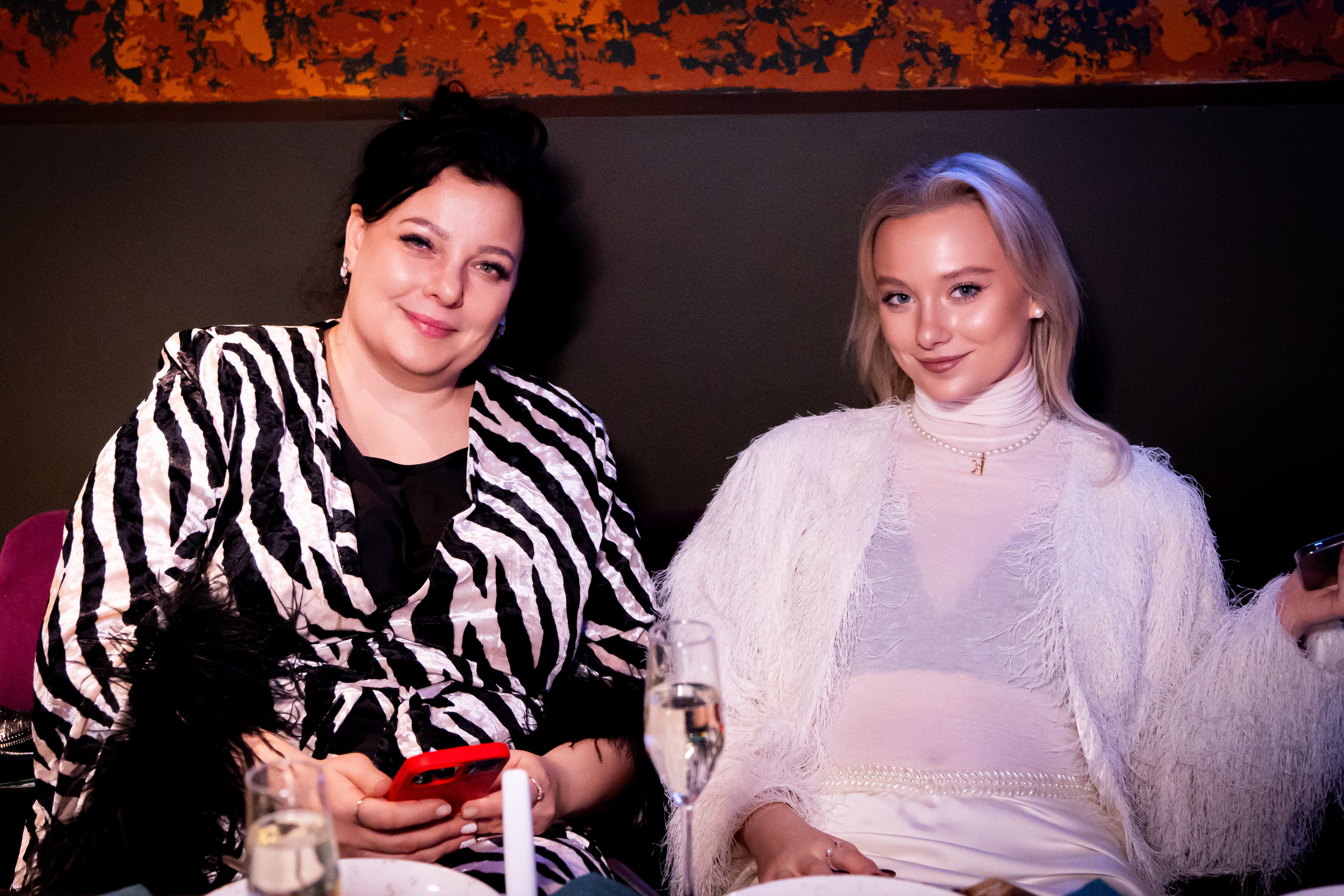 Репортажные съемки. Фотограф Щелково, Королев, Балашиха, Москва Анастасия Тягина