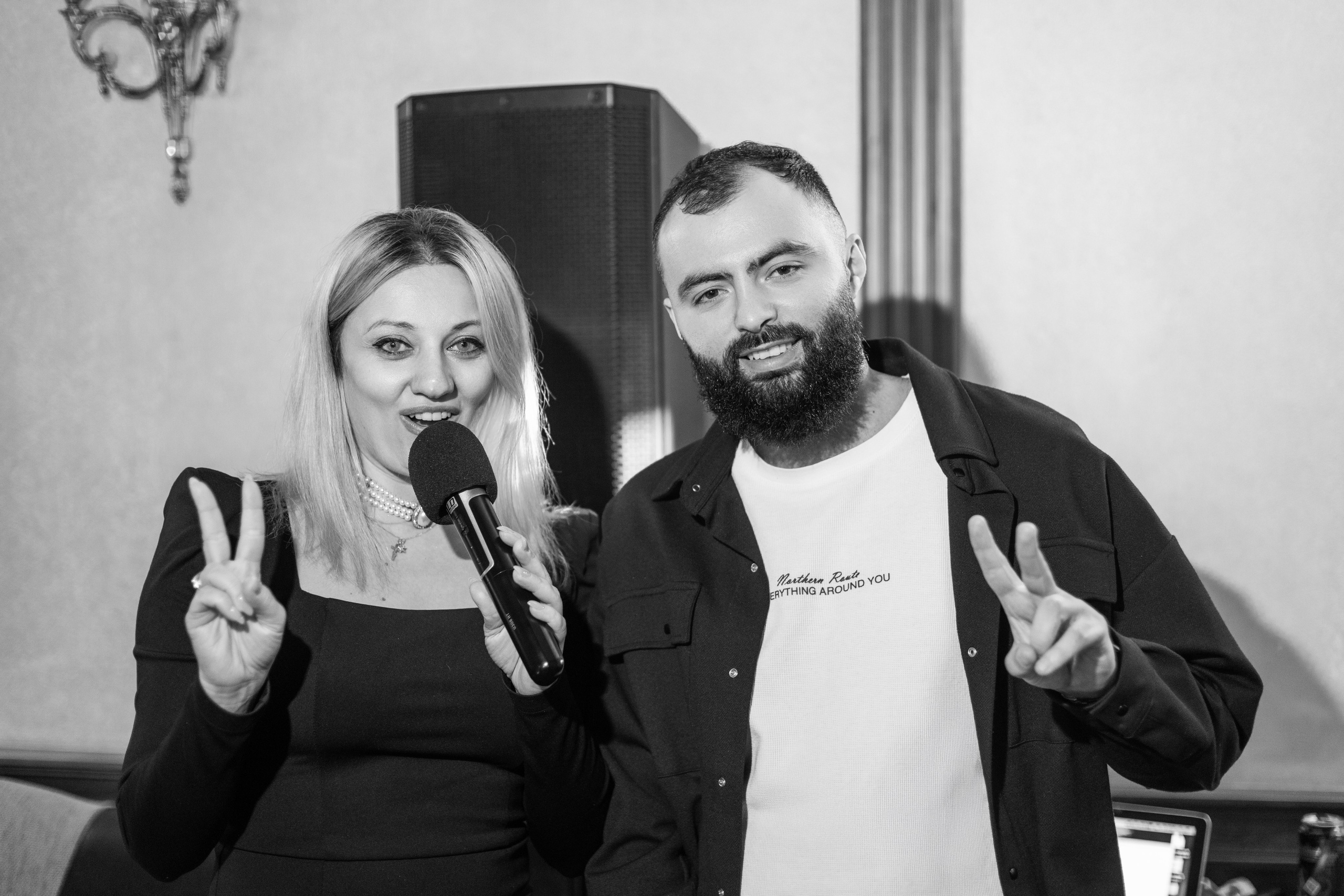 Съемка мероприятий. Фотограф Москва съемка мероприятий в Москве и Московской области Мария Рывкина