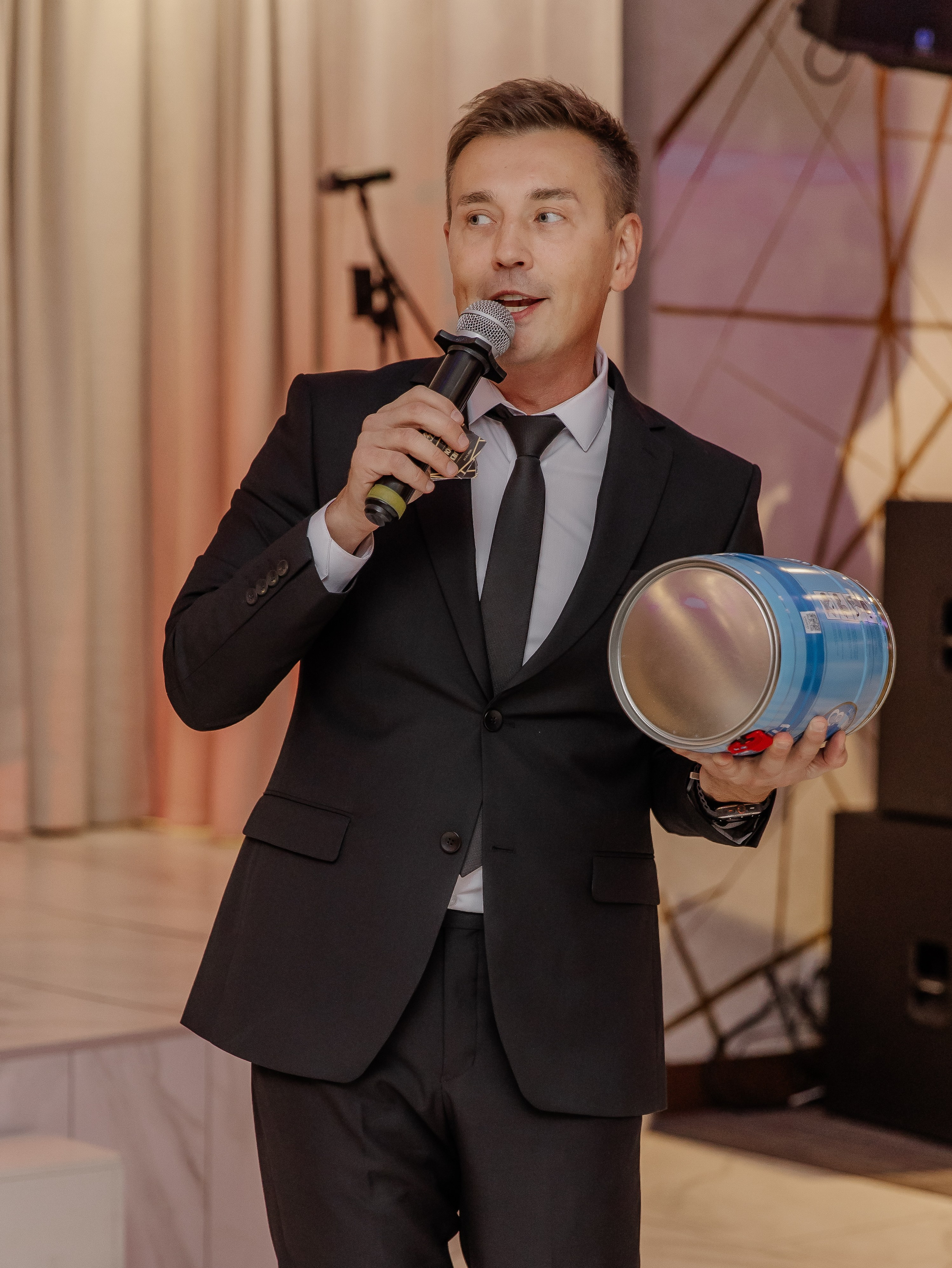 Юбилей 50 лет Парк сити Челябинск. СВАДЕБНЫЙ ФОТОГРАФ ЧЕЛЯБИНСК