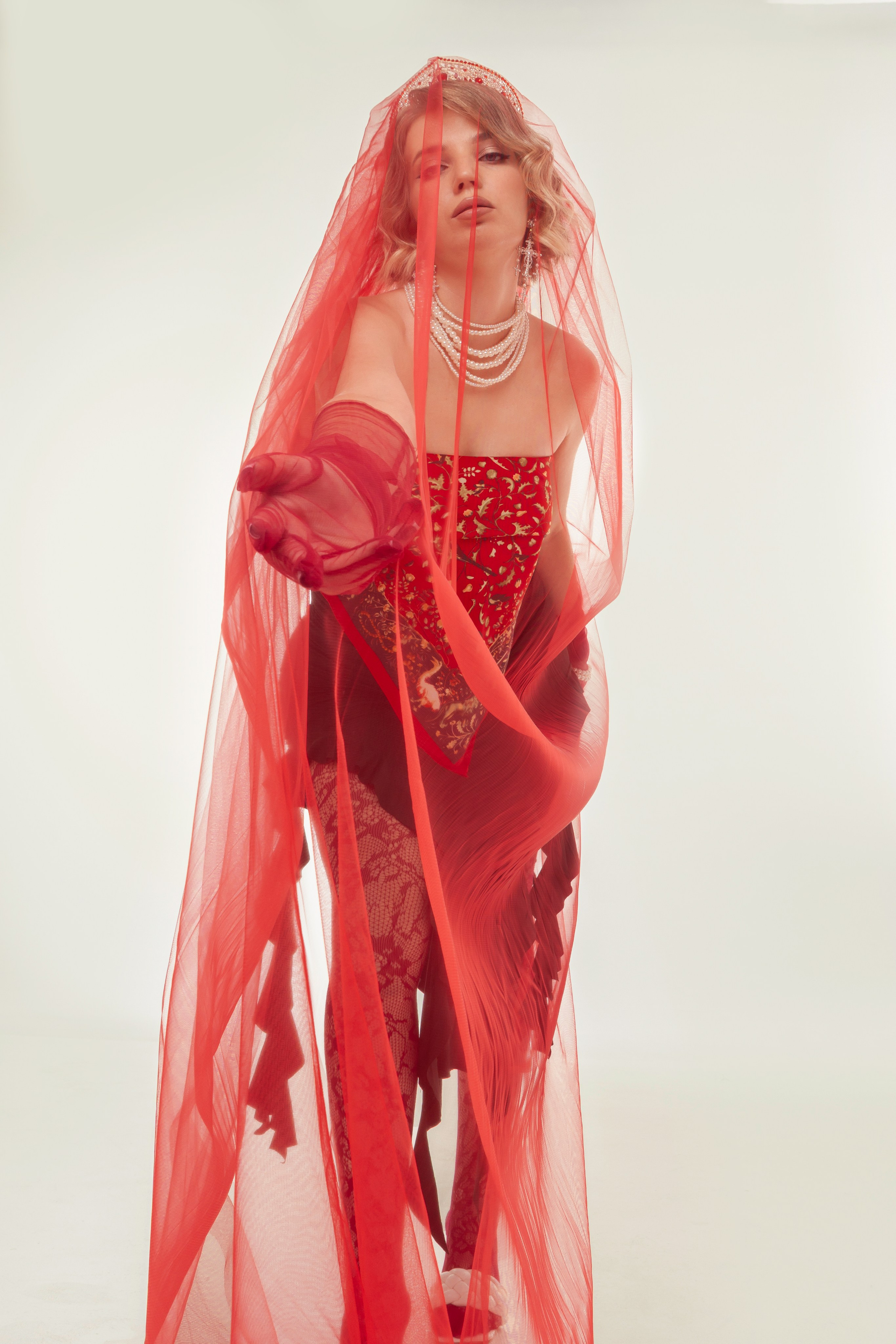 Светлана. Фотограф Лесозаводск/Хабаровск