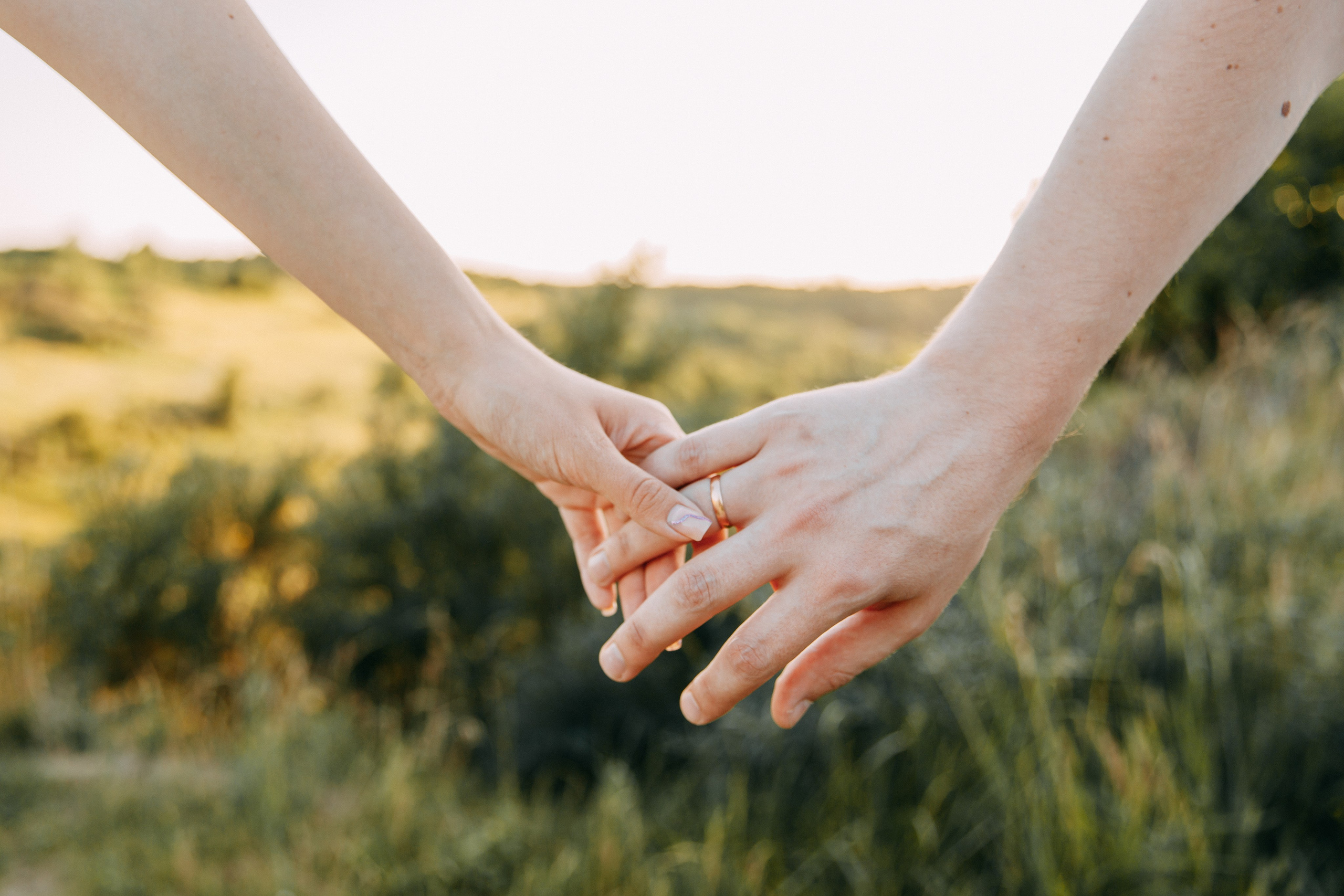 На Филинской бухте • Лето 2024. Фотограф в Калининграде Екатерина Осинцева