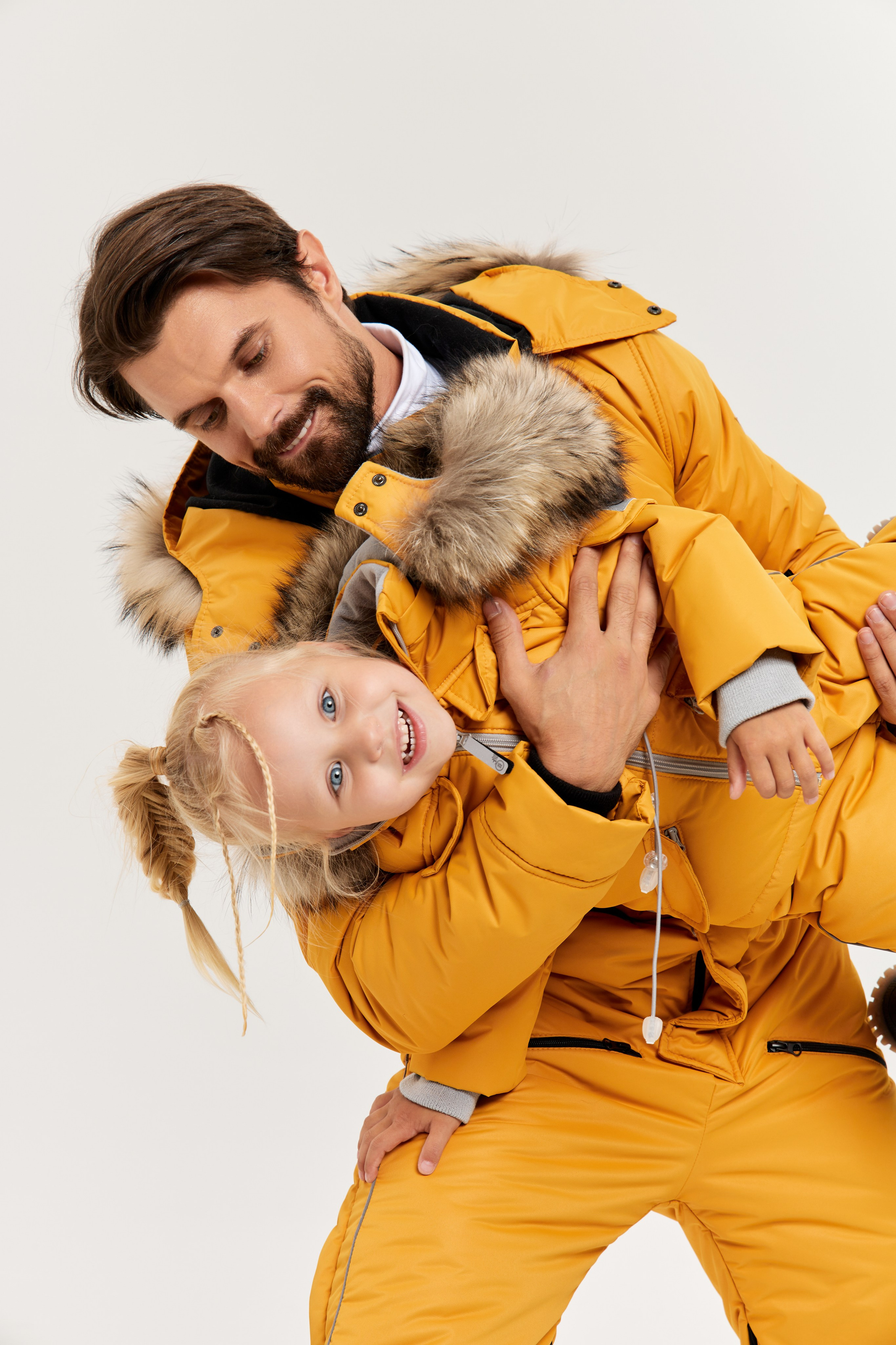 Каталог для KambezOne. Коммерческий фотограф в Москве Марина Иванькова