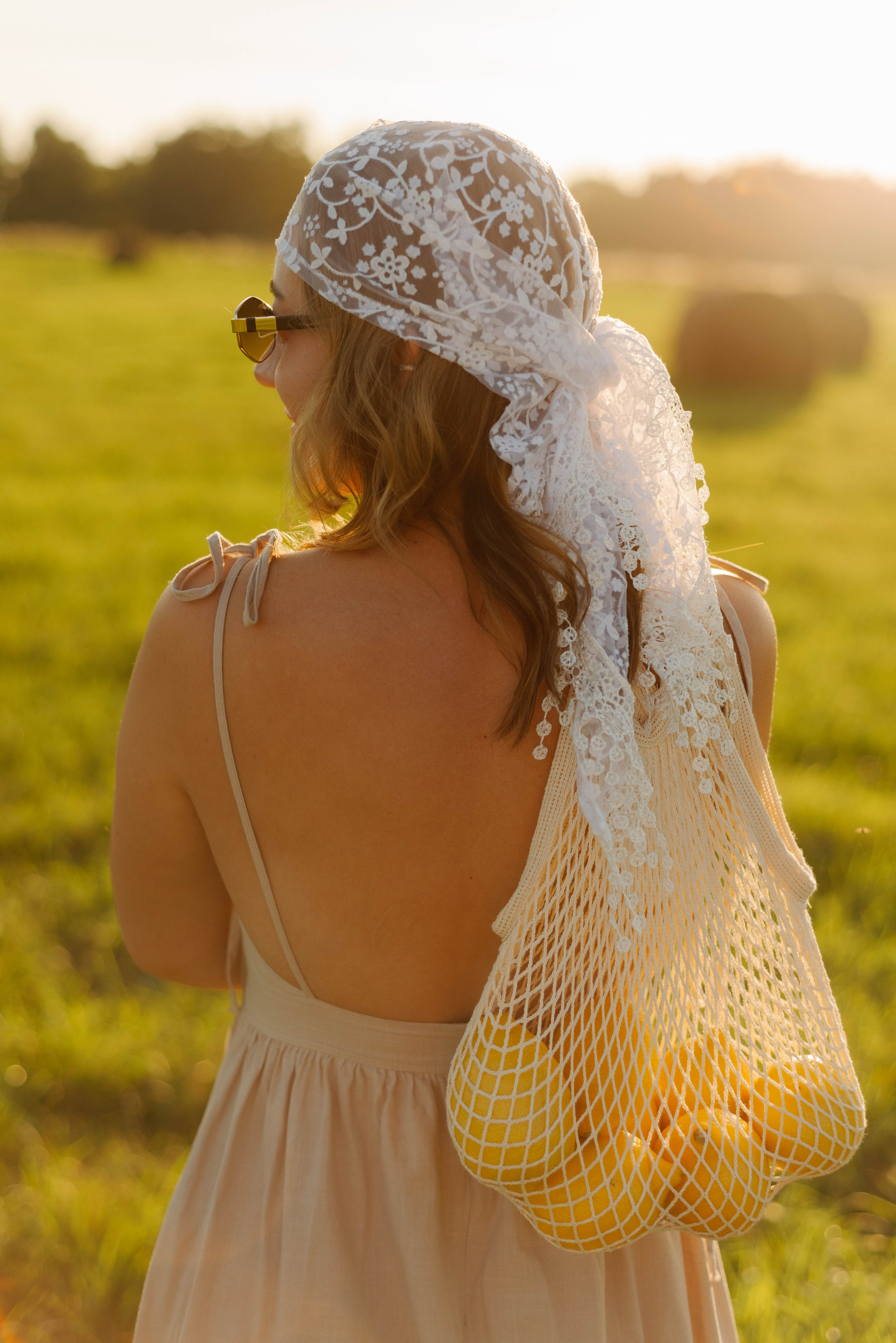 Елена. Фотограф в Новосибирске