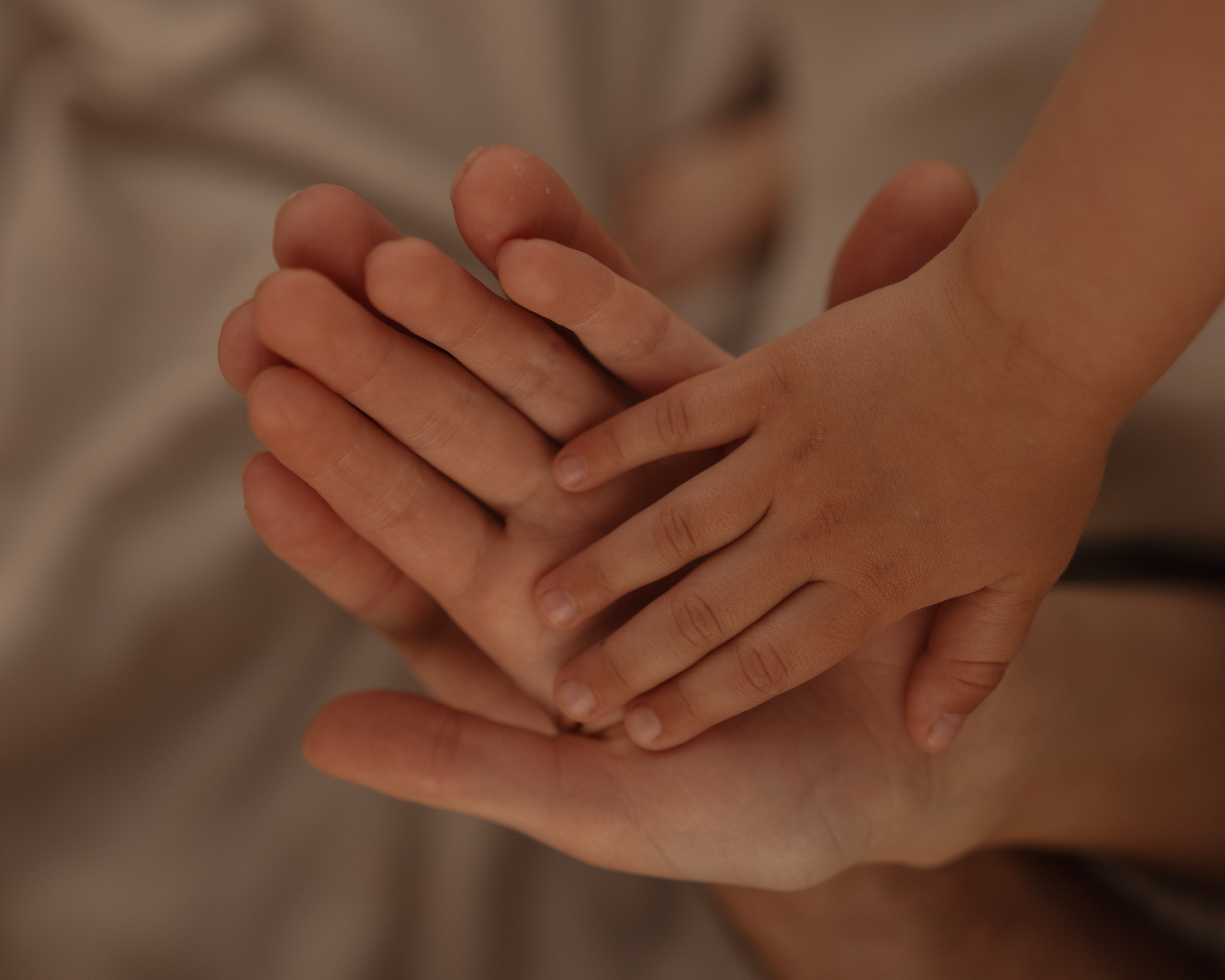 Лена, Артем и Янчик | с. Ленинское. Фотограф в Новосибирске Диана Ильиных