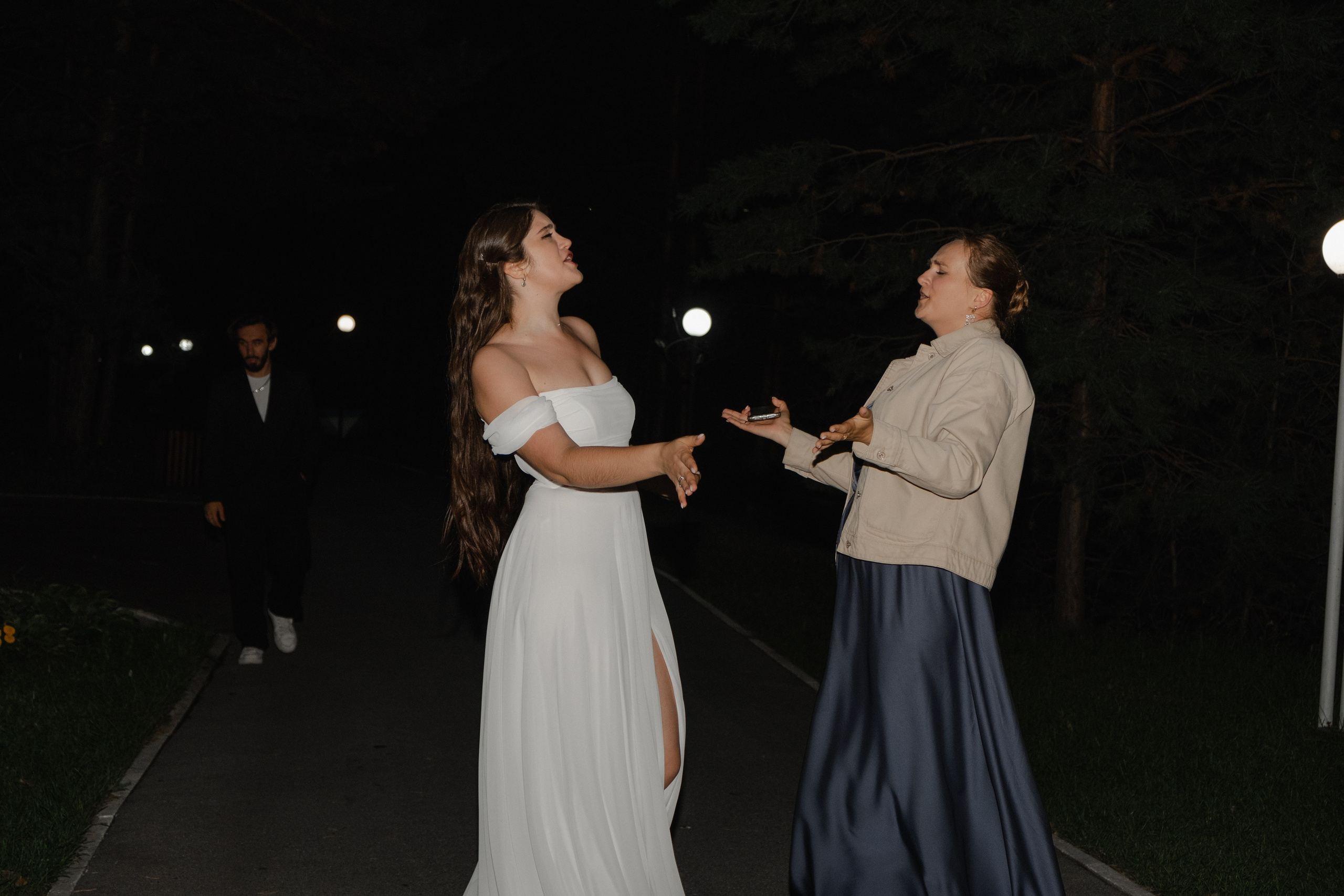 Свадьба Галины и Андрея | полный день. Фотограф в Новосибирске Диана Ильиных