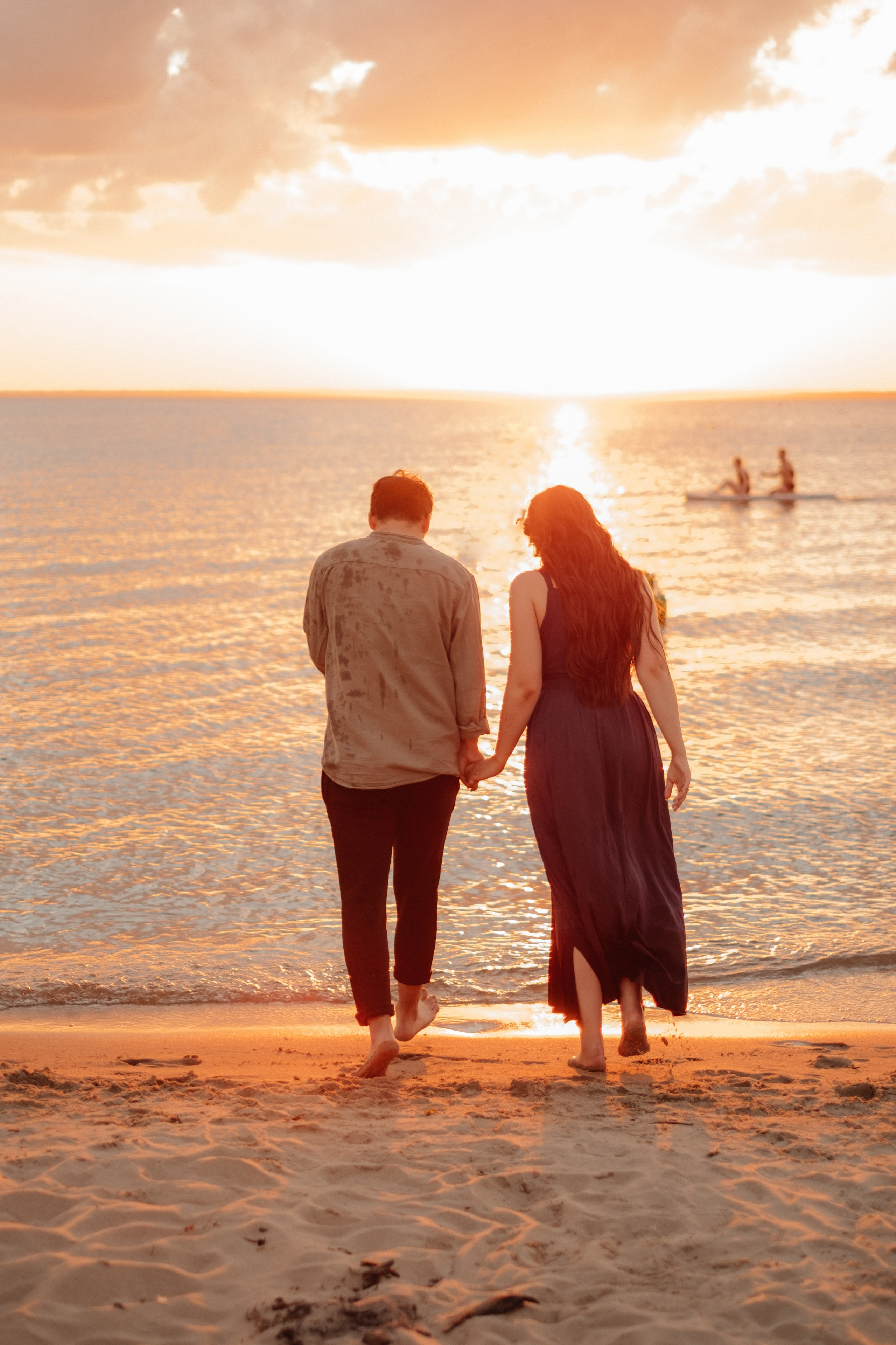 Галина и Андрей | предсвадебная love story. Фотограф в Новосибирске Диана Ильиных