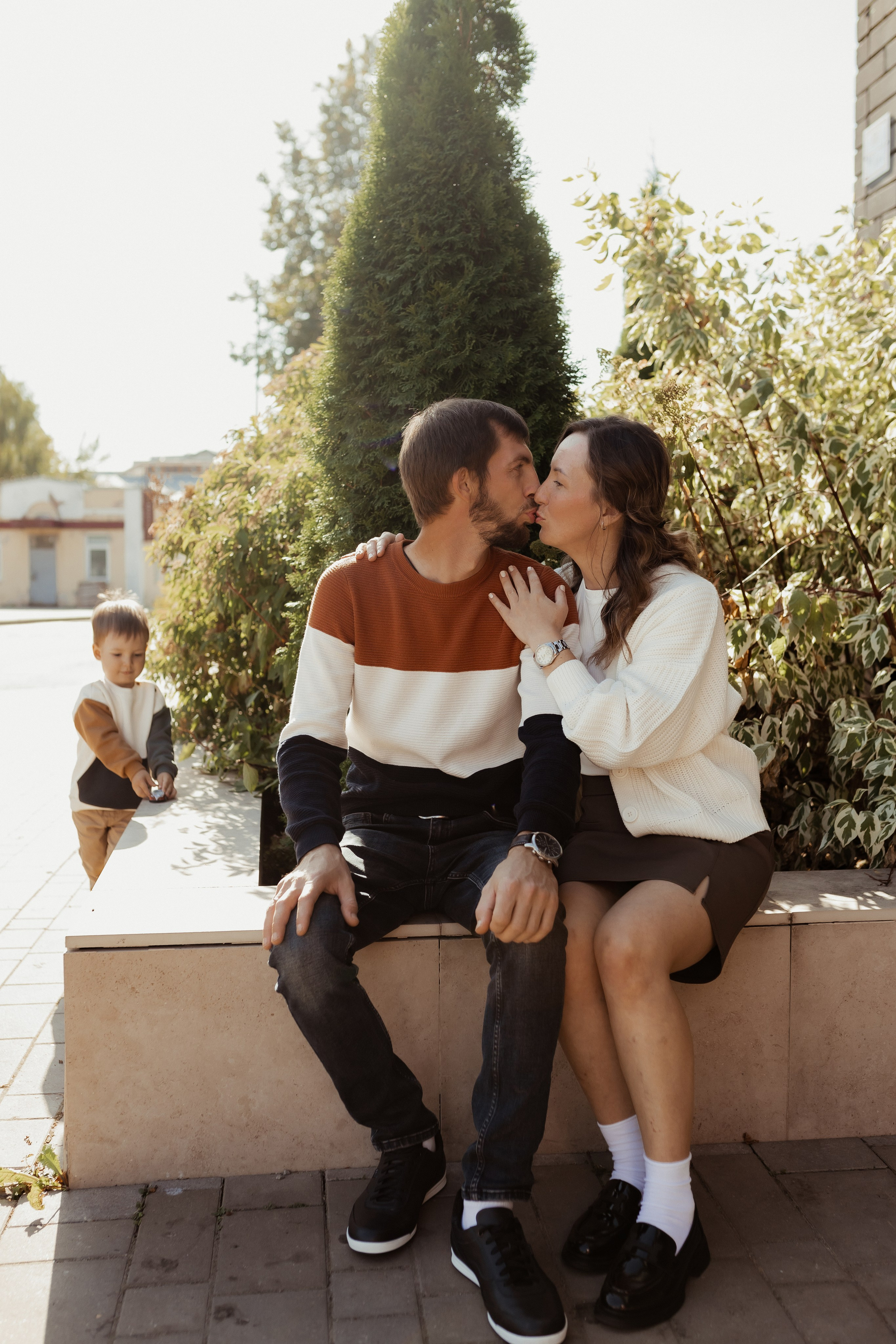 Прогулка 14.09. ФОТОГРАФ Маргарита Сивакова | Ярославль Кострома Москва