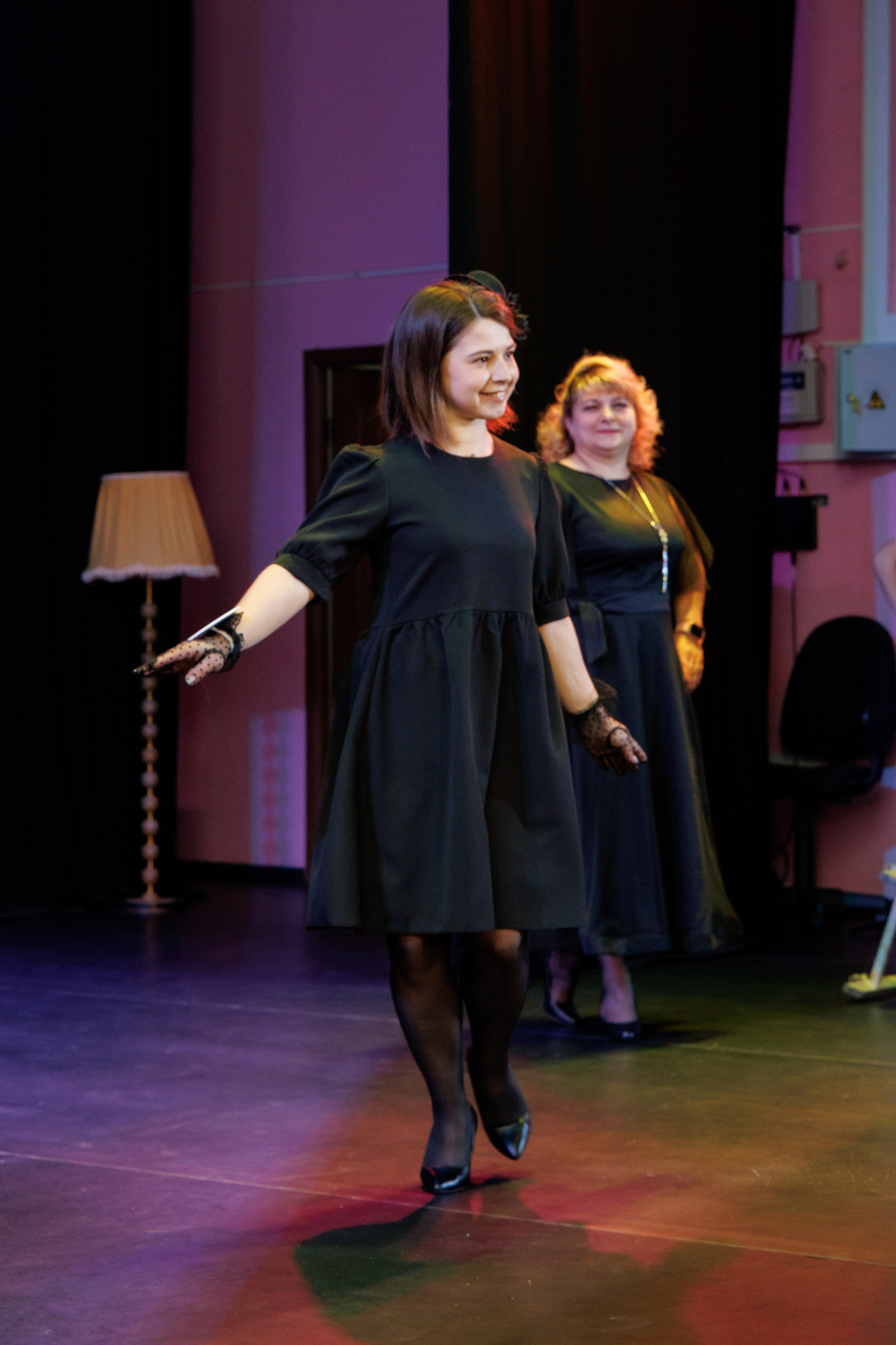 Весенняя Феерия 2025. Свадебный и семейный фотограф в г. Волхов Алексей Кочерыжкин