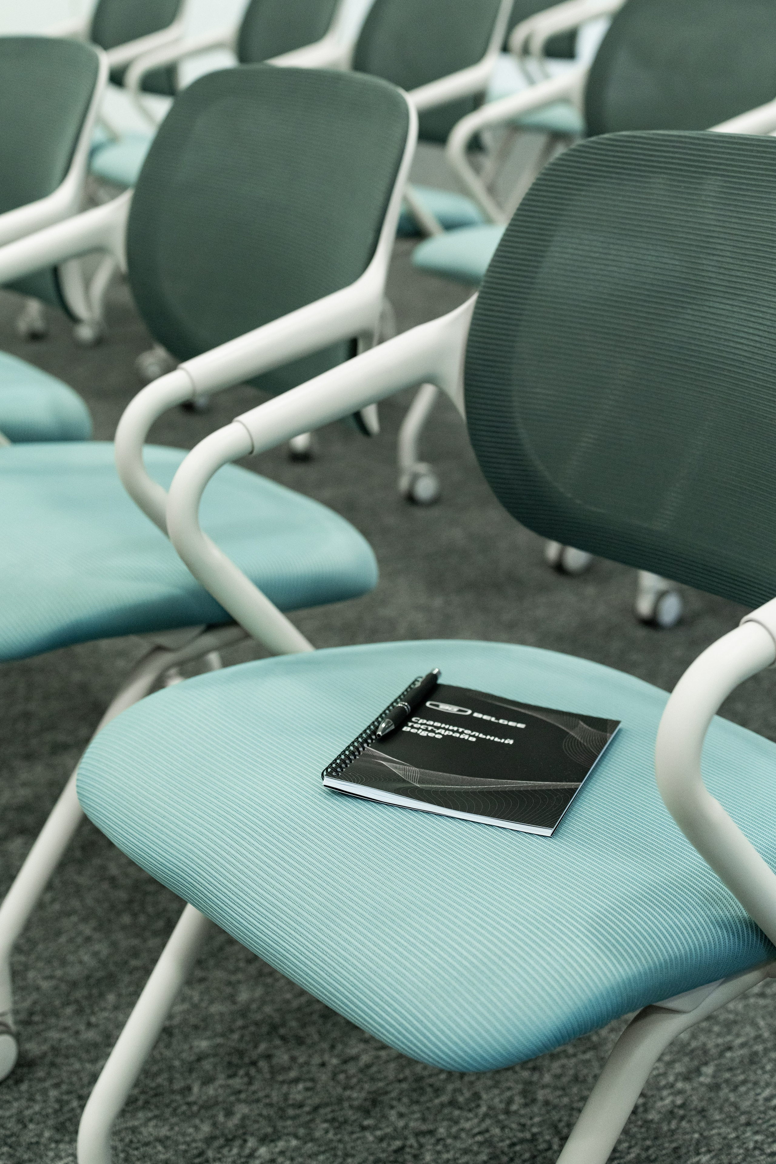 BG. Безрукова Юлия Art | EVENT Фотограф Москва