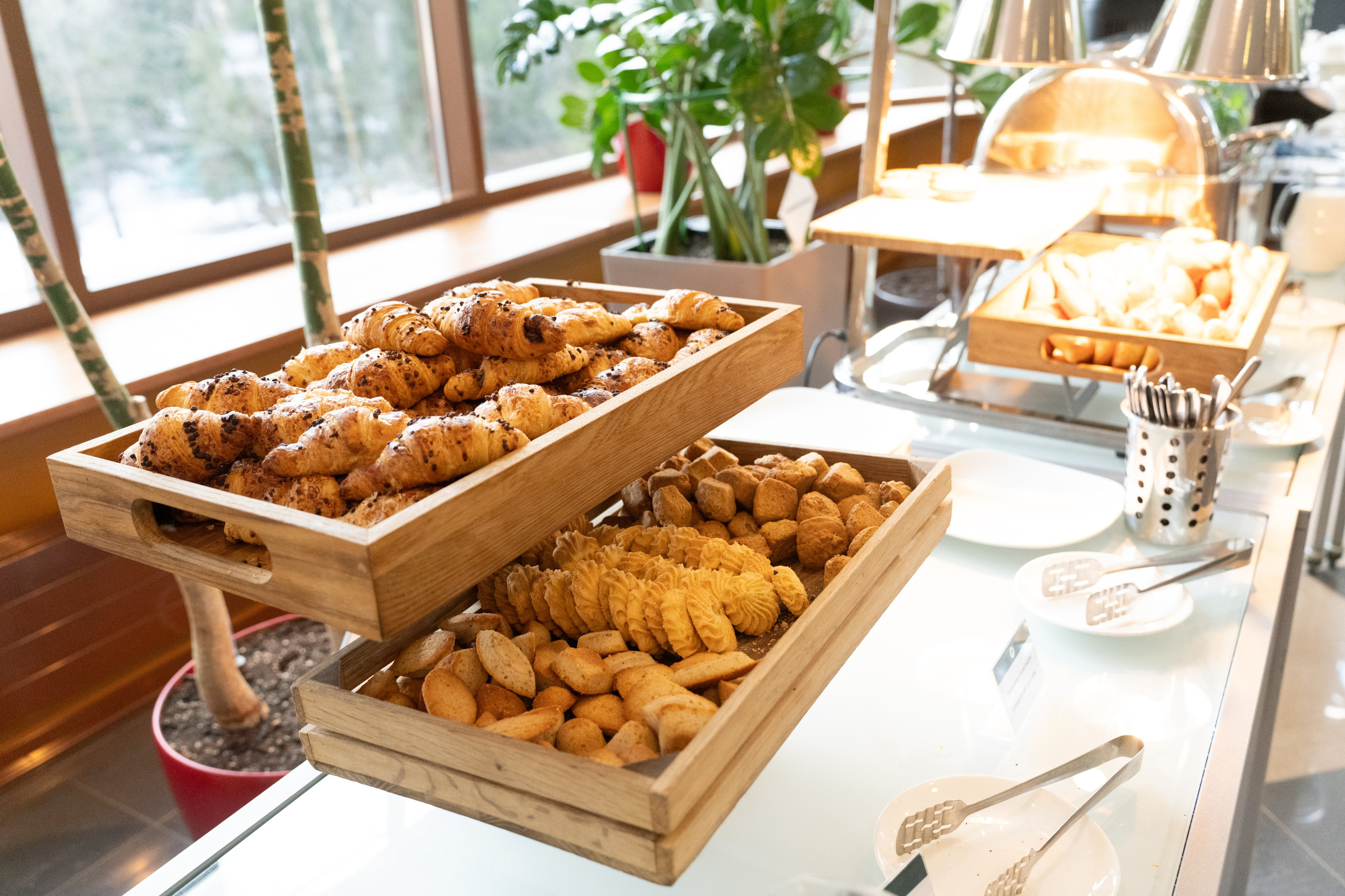 HAVAL Family Day Moscow. Безрукова Юлия Art | EVENT Фотограф Москва