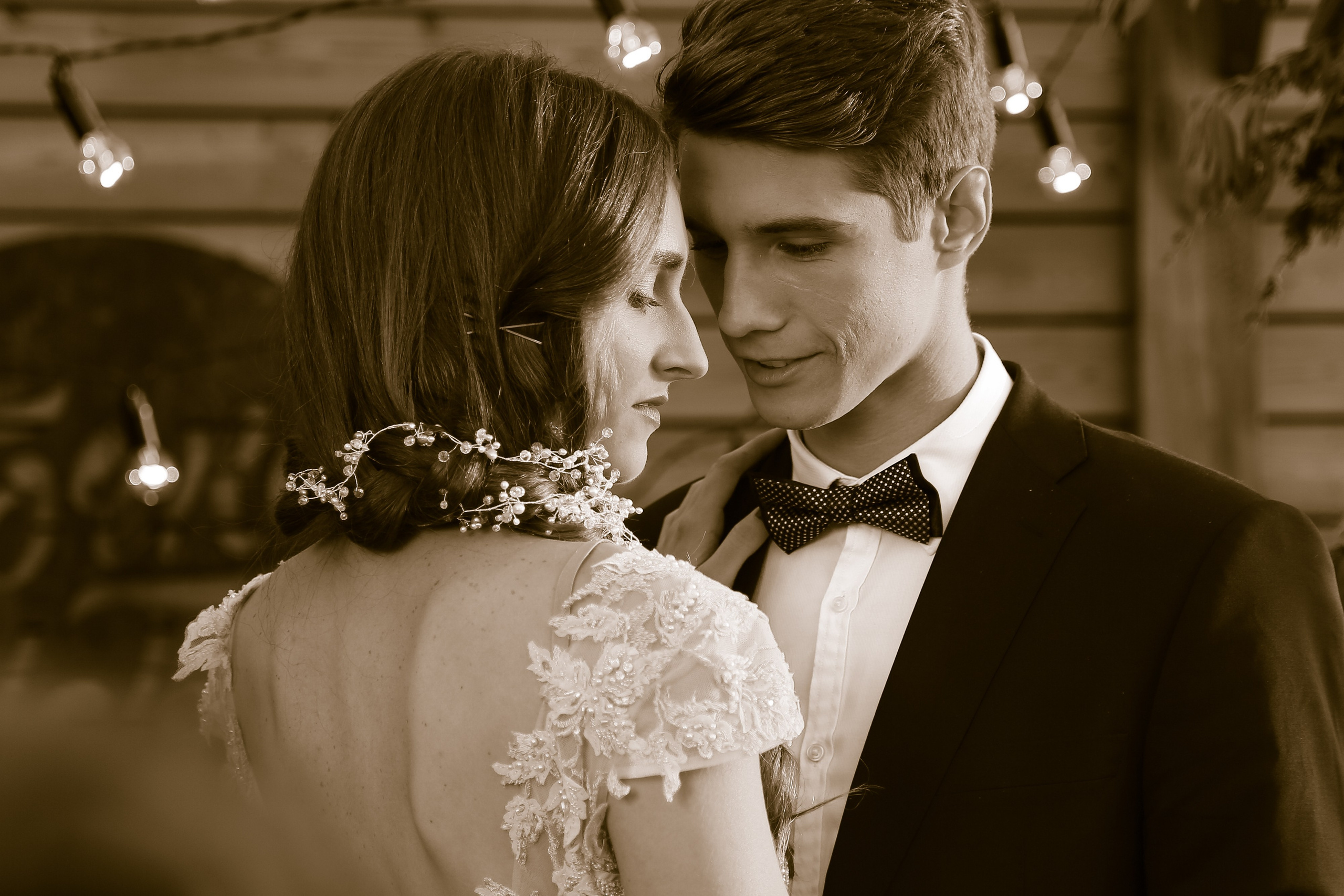 Narta Gasanova/Фотограф/Путешественник во времени