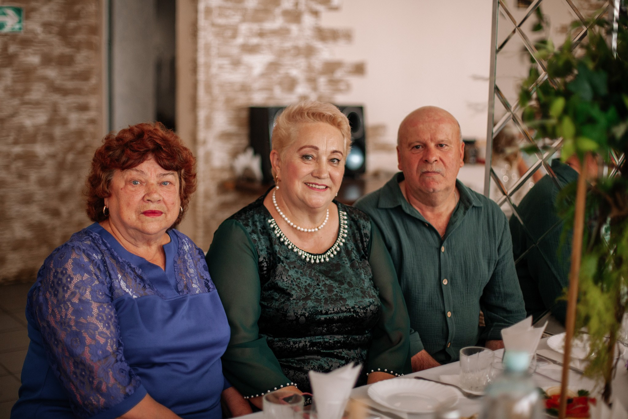 Виктор и Виолетта. Семейный фотограф Гульцовская Екатерина